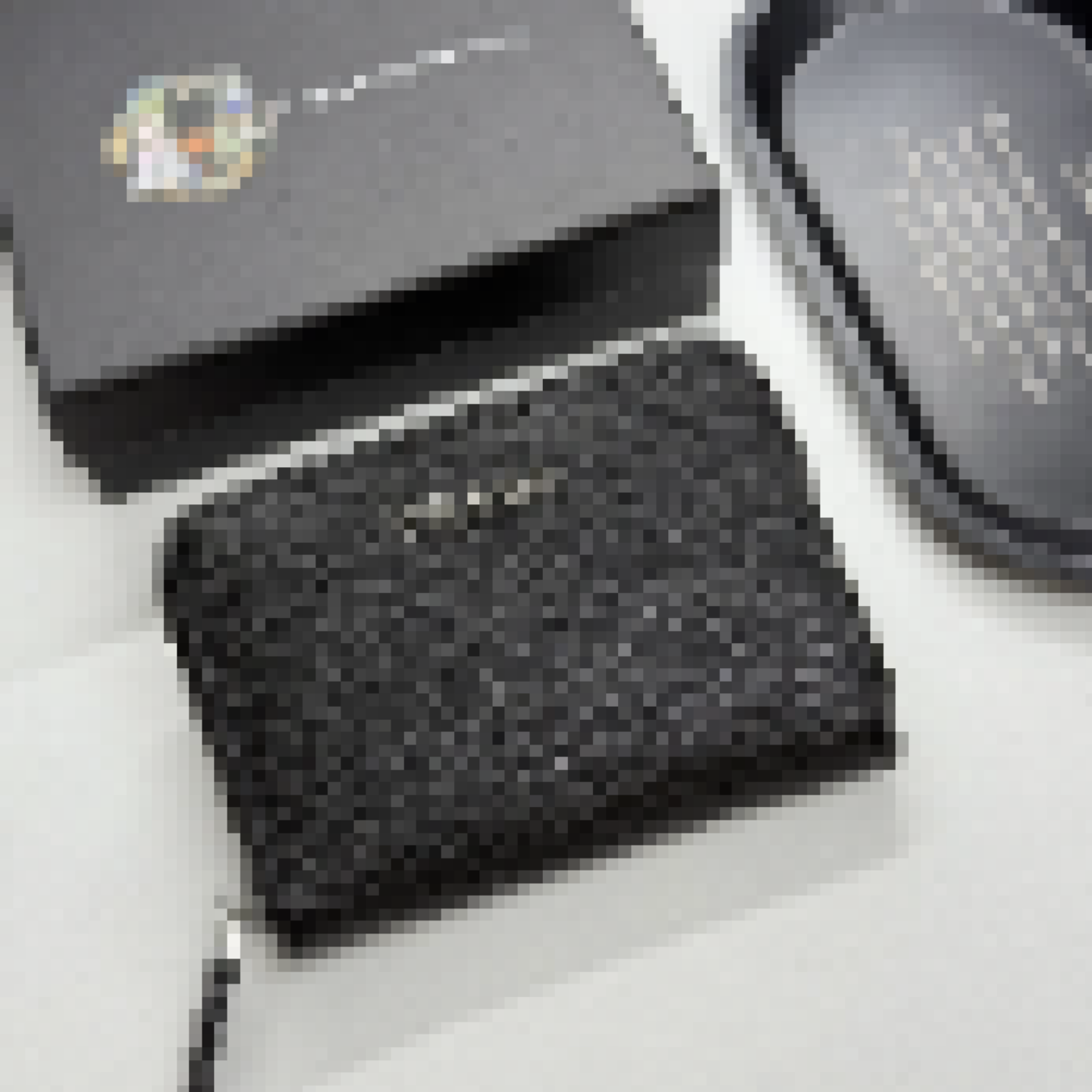 Premium Luxury Bag Stylish, Durable & Perfect for Any Occasion