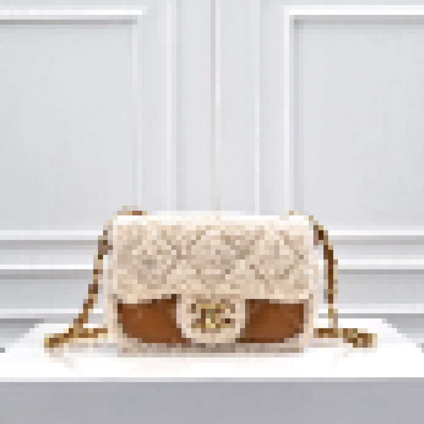 Premium Luxury Bag Stylish, Durable & Perfect for Any Occasion
