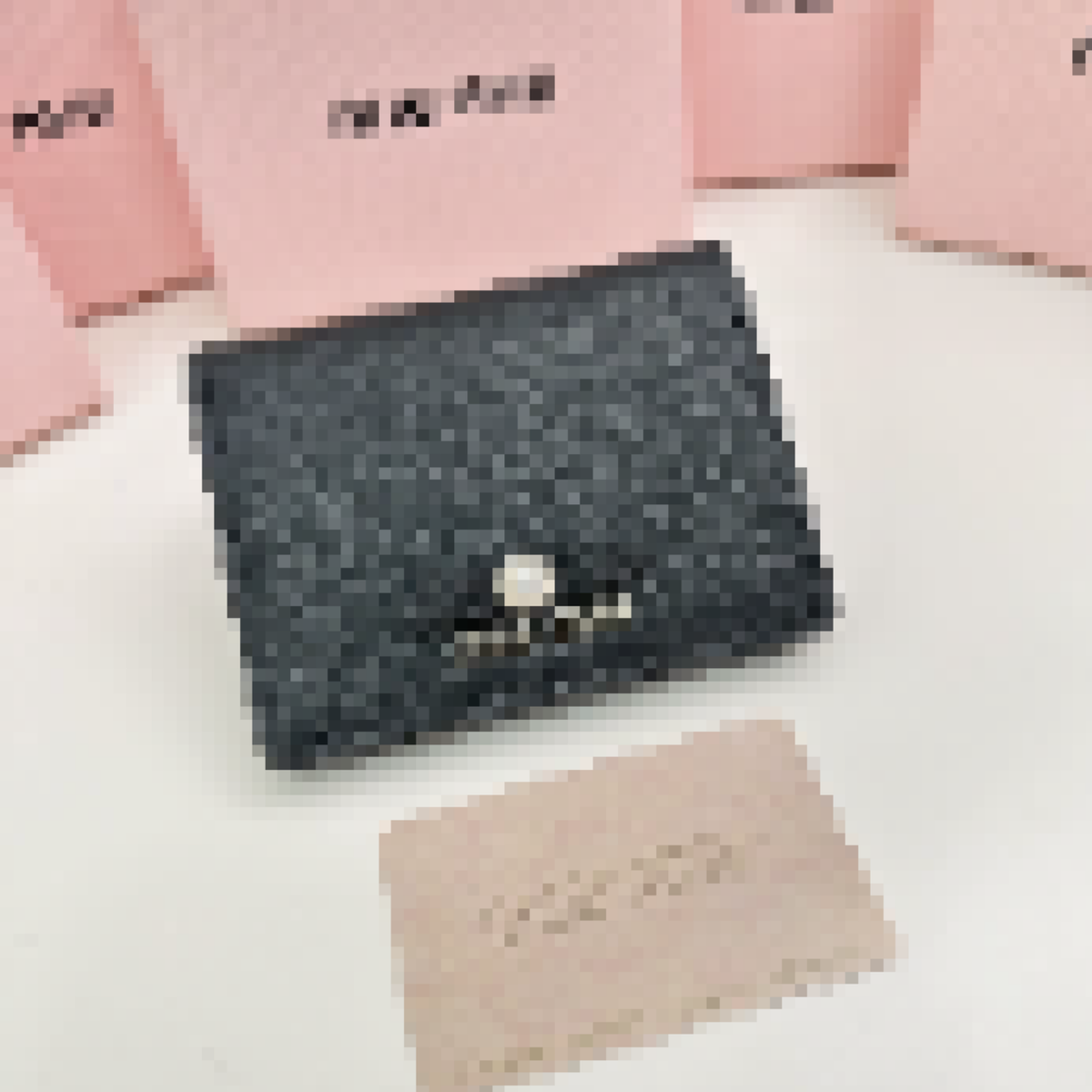 Premium Luxury Bag Stylish, Durable & Perfect for Any Occasion