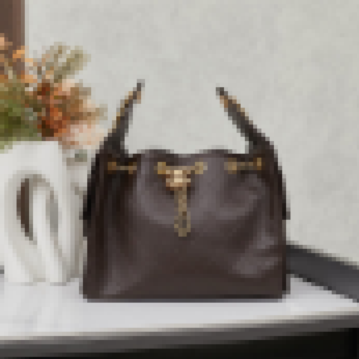 Premium Luxury Bag Stylish, Durable & Perfect for Any Occasion