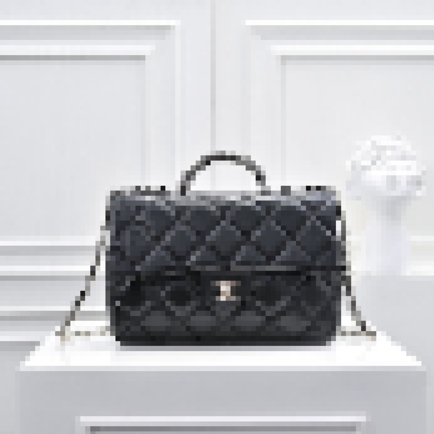 Premium Luxury Bag Stylish, Durable & Perfect for Any Occasion