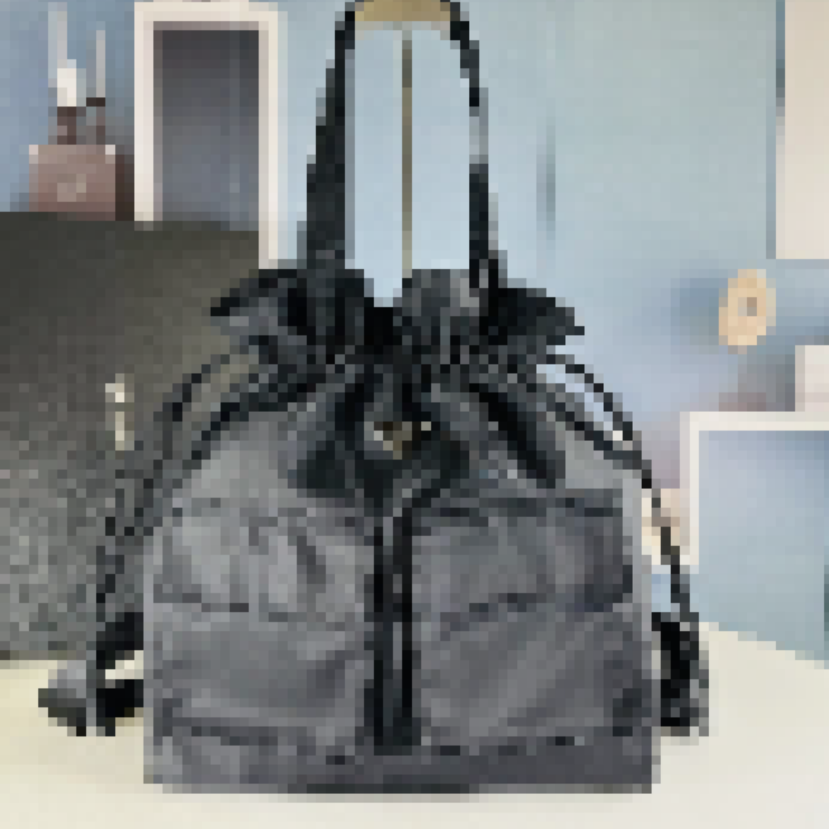 Premium Luxury Bag Stylish, Durable & Perfect for Any Occasion