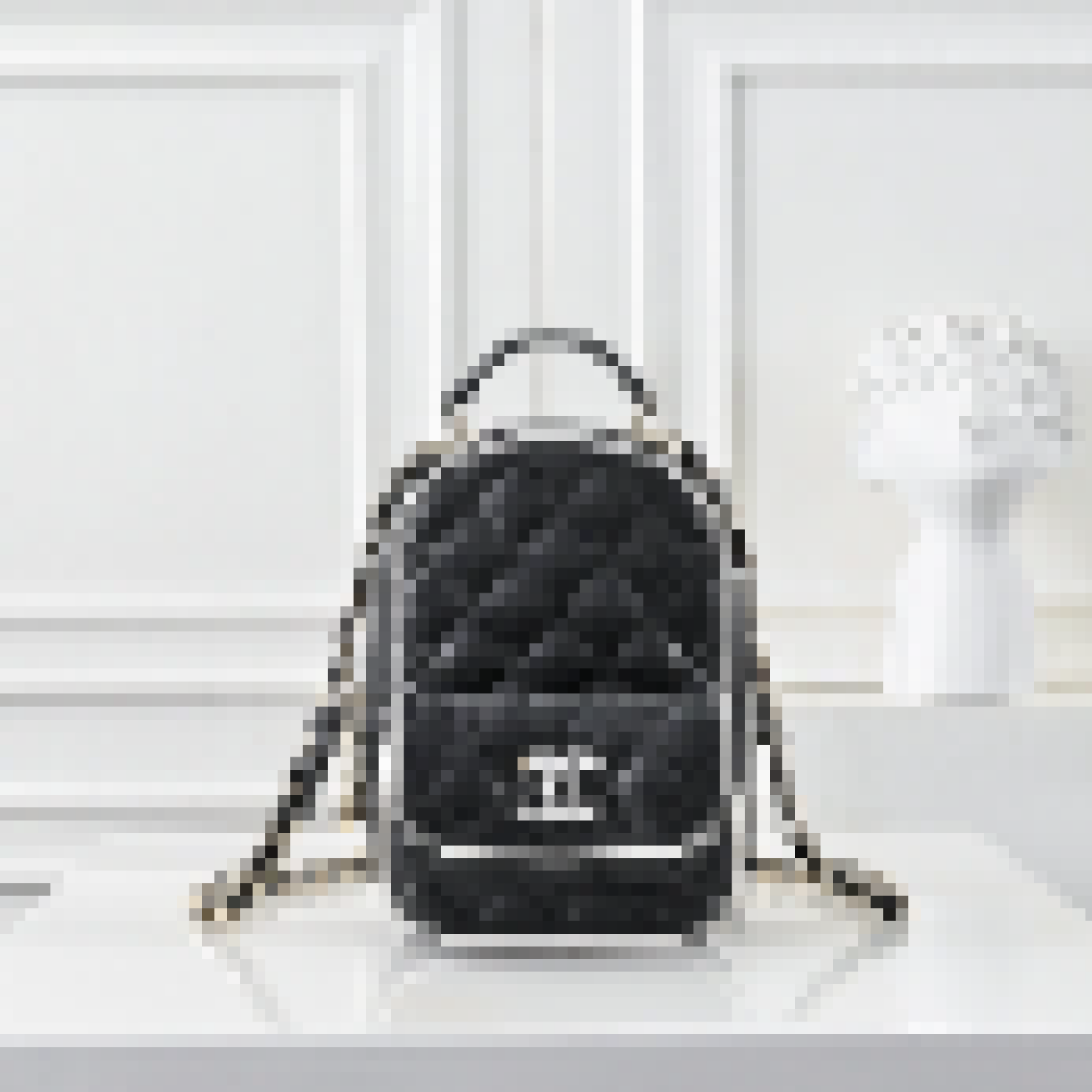 Premium Luxury Bag Stylish, Durable & Perfect for Any Occasion