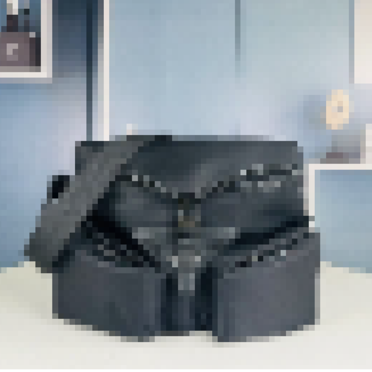 Premium Luxury Bag Stylish, Durable & Perfect for Any Occasion