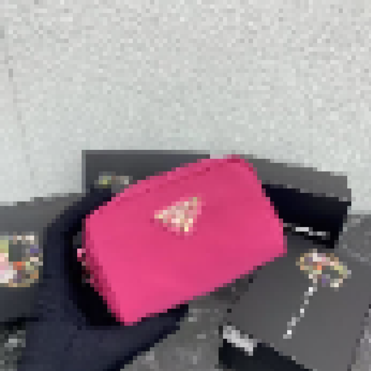 Premium Luxury Bag Stylish, Durable & Perfect for Any Occasion