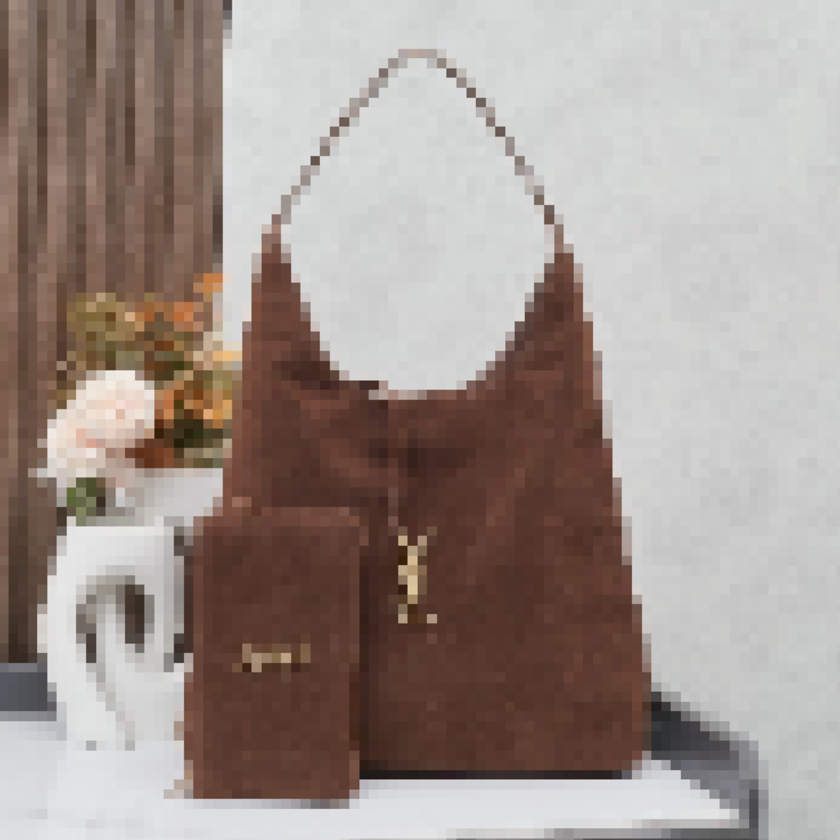 Premium Luxury Bag Stylish, Durable & Perfect for Any Occasion