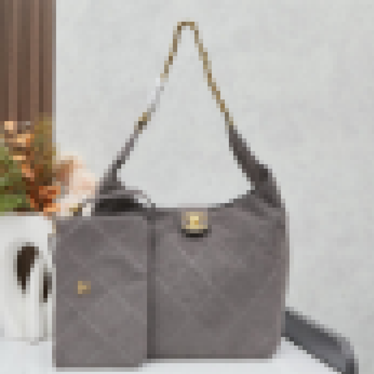 Premium Luxury Bag Stylish, Durable & Perfect for Any Occasion