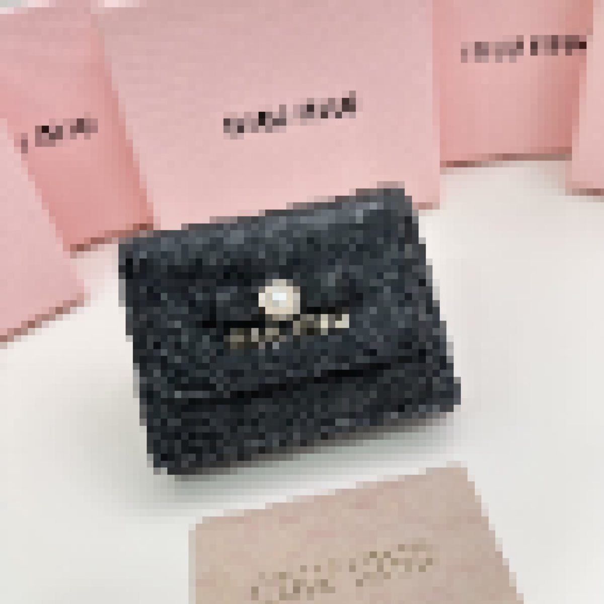 Premium Luxury Bag Stylish, Durable & Perfect for Any Occasion