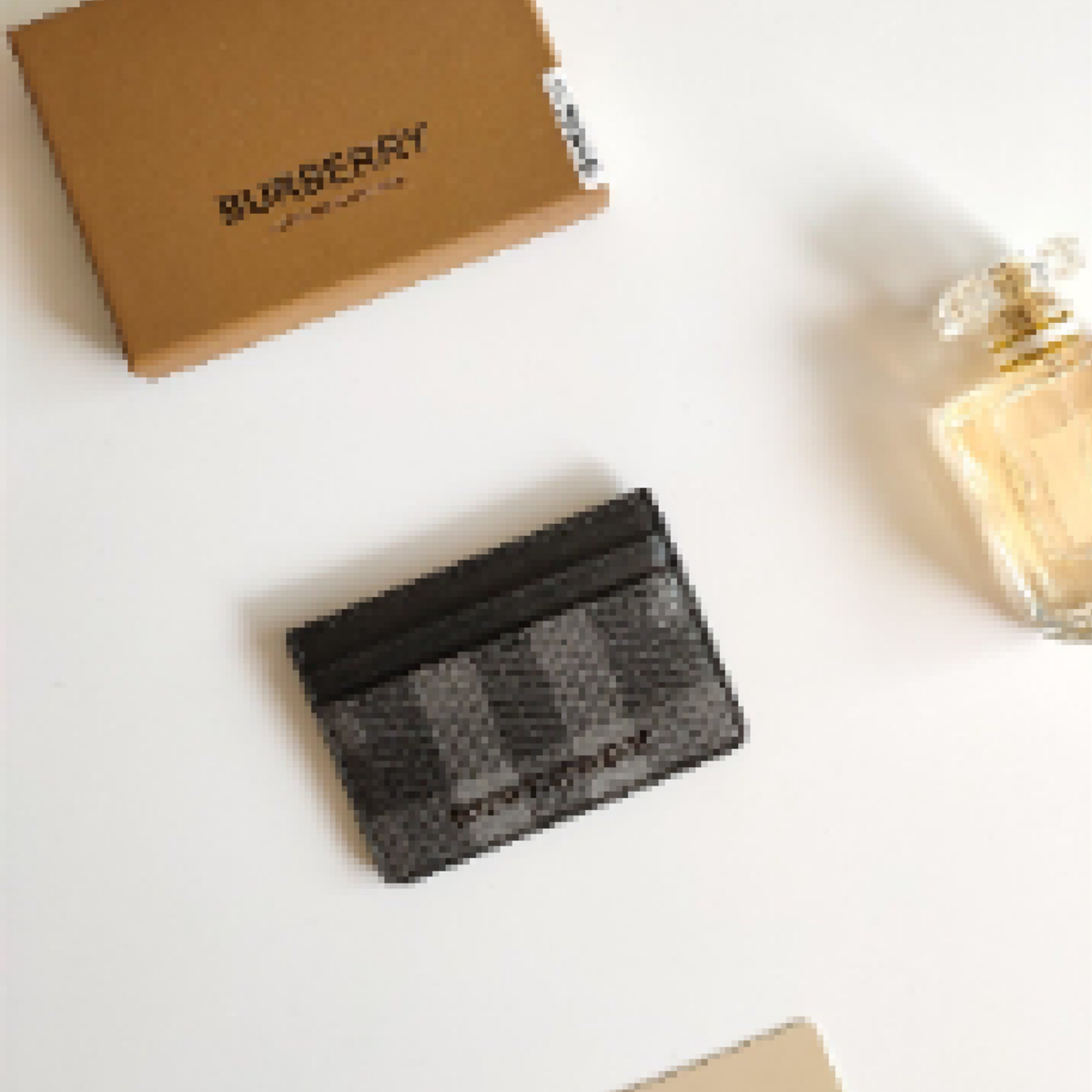 Premium Luxury Bag Stylish, Durable & Perfect for Any Occasion