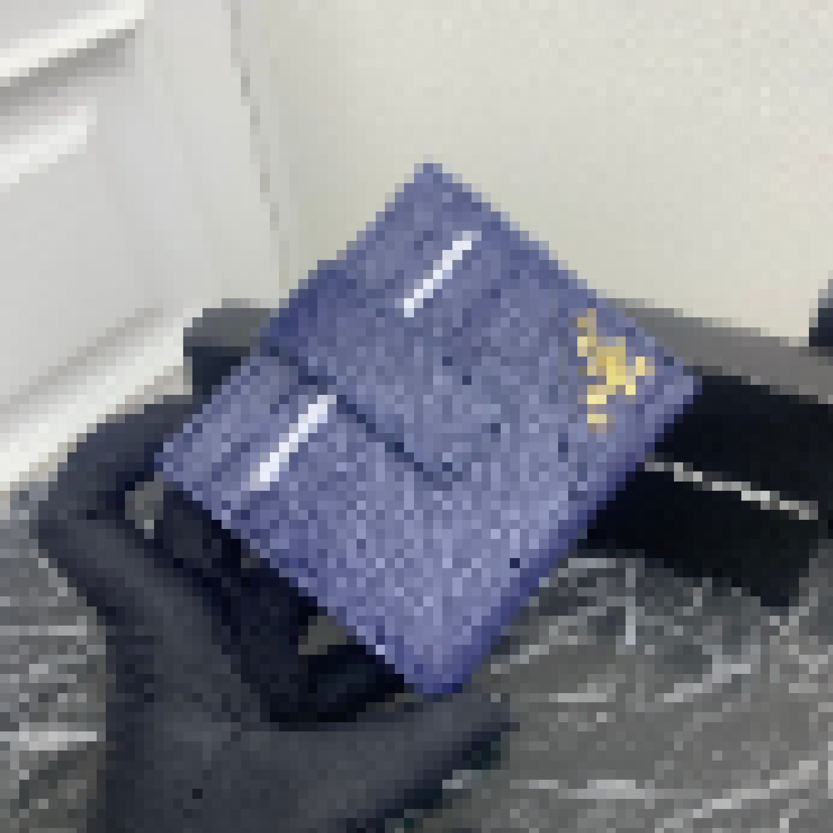 Premium Luxury Bag Stylish, Durable & Perfect for Any Occasion