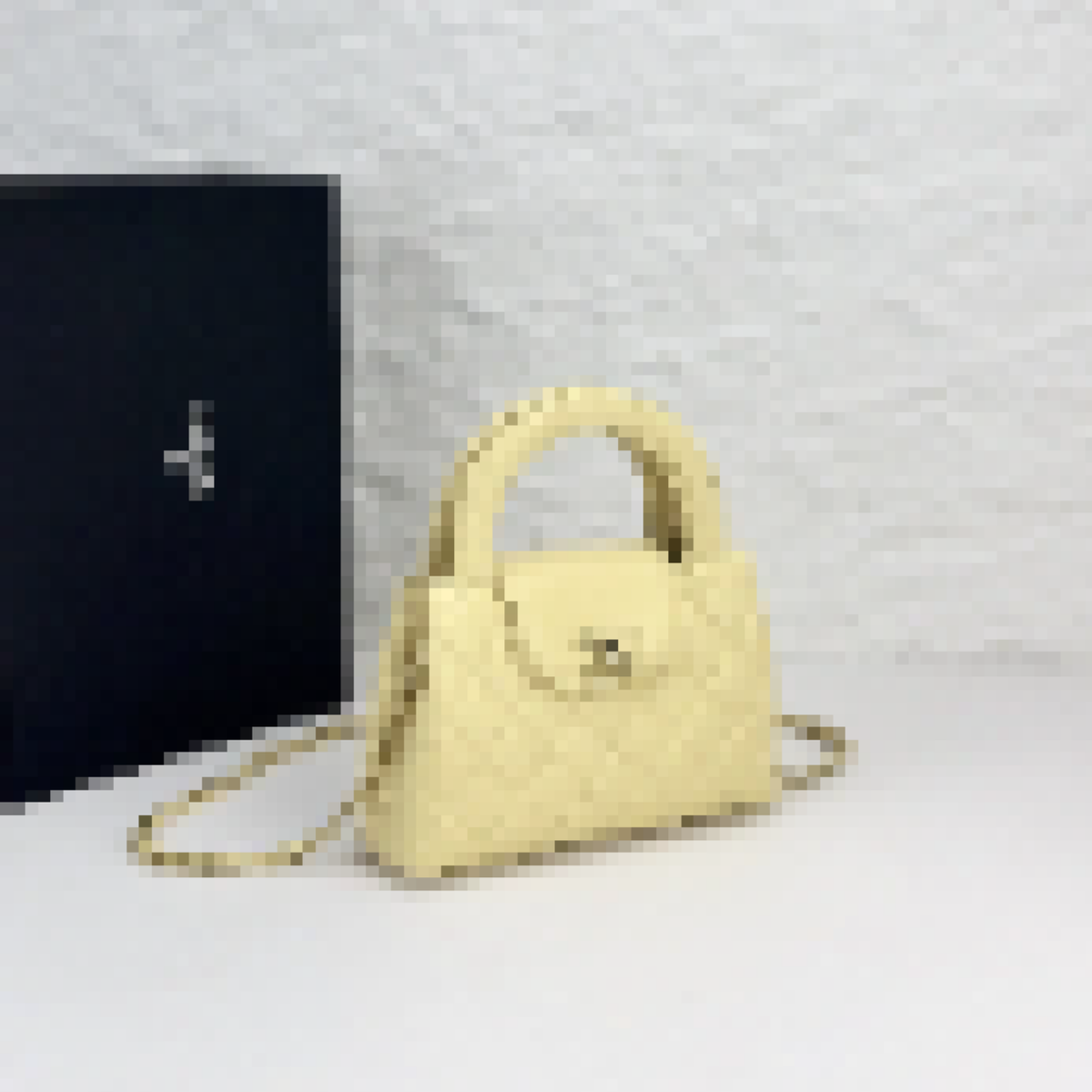 Premium Luxury Bag Stylish, Durable & Perfect for Any Occasion