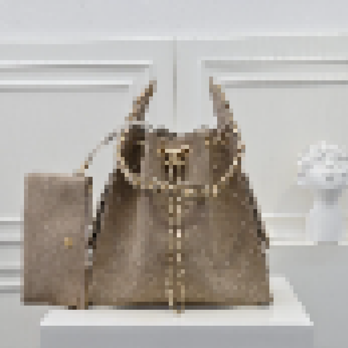 Premium Luxury Bag Stylish, Durable & Perfect for Any Occasion
