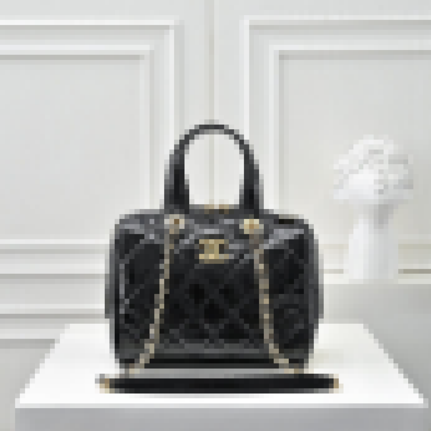 Premium Luxury Bag Stylish, Durable & Perfect for Any Occasion