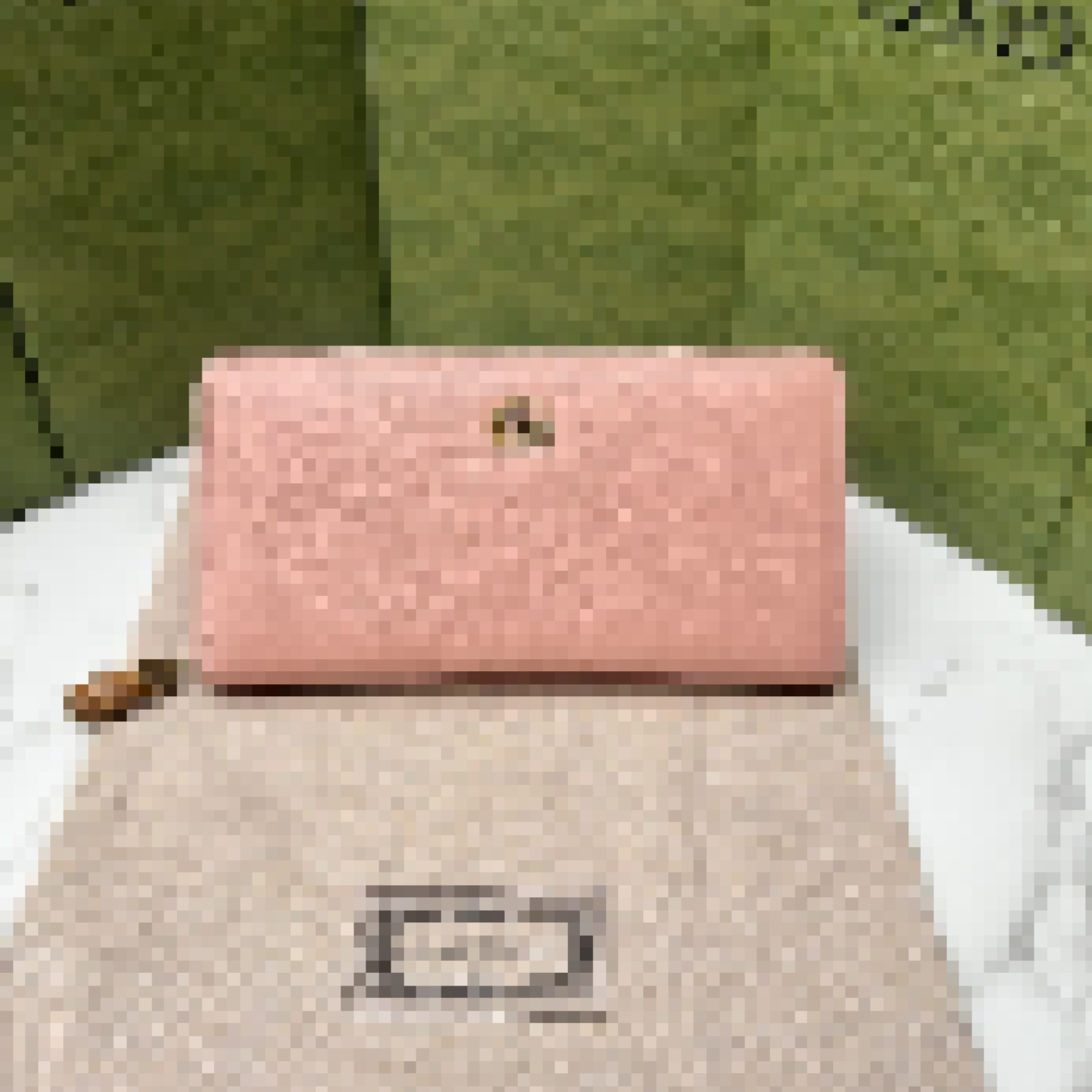 Premium Luxury Bag Stylish, Durable & Perfect for Any Occasion