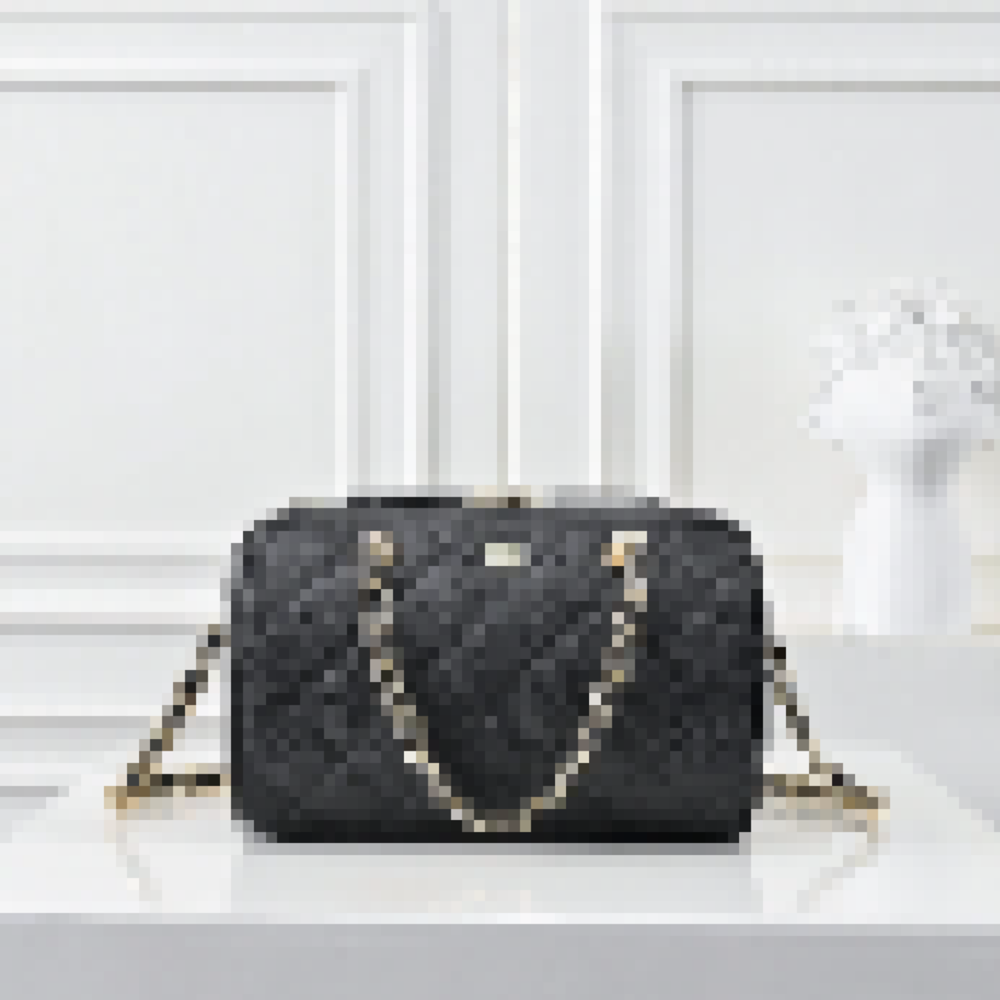 Premium Luxury Bag Stylish, Durable & Perfect for Any Occasion