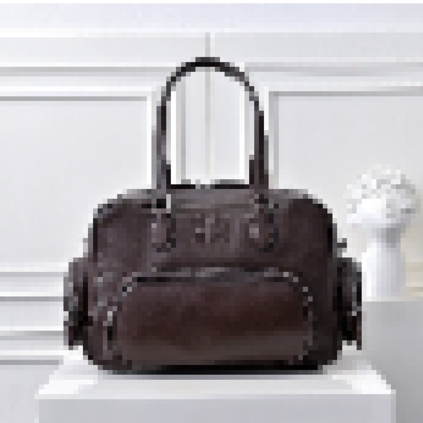 Premium Luxury Bag Stylish, Durable & Perfect for Any Occasion