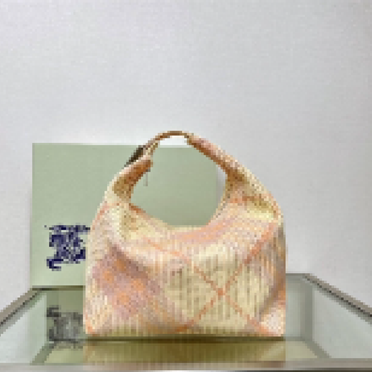 Premium Luxury Bag Stylish, Durable & Perfect for Any Occasion