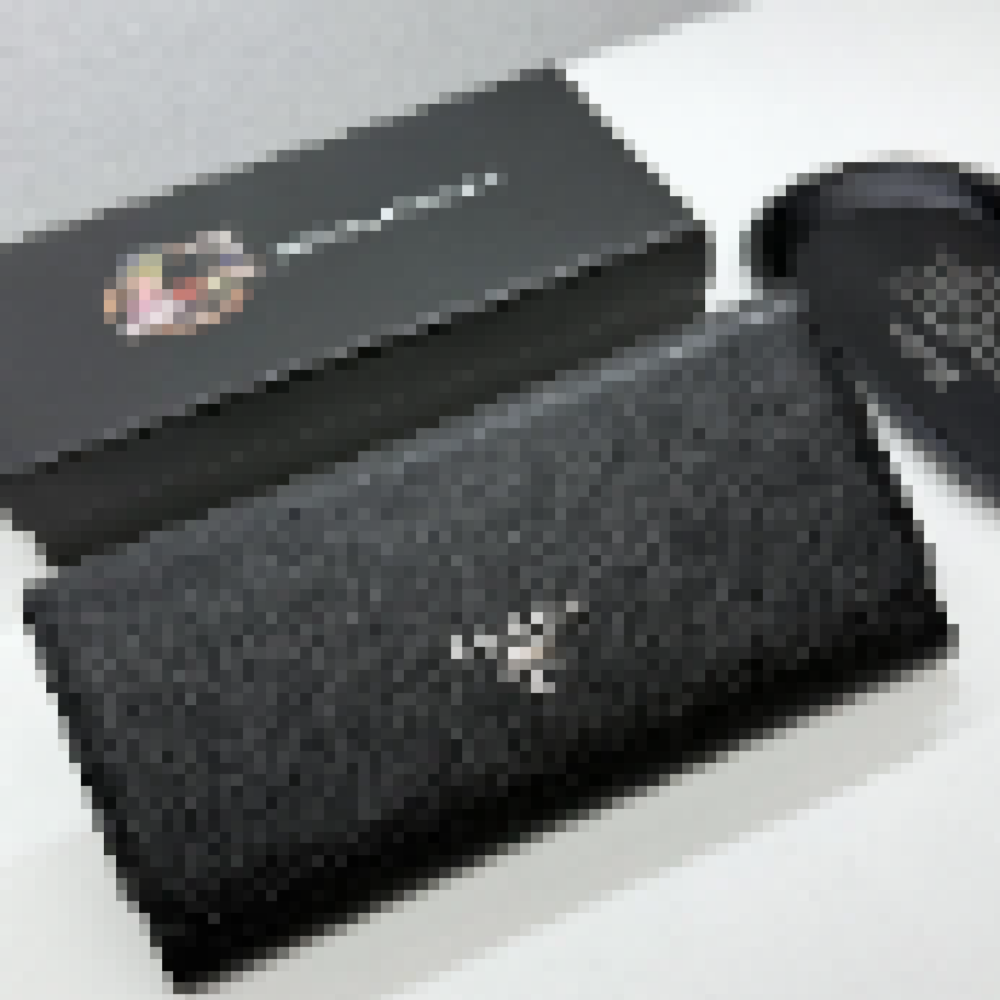 Premium Luxury Bag Stylish, Durable & Perfect for Any Occasion
