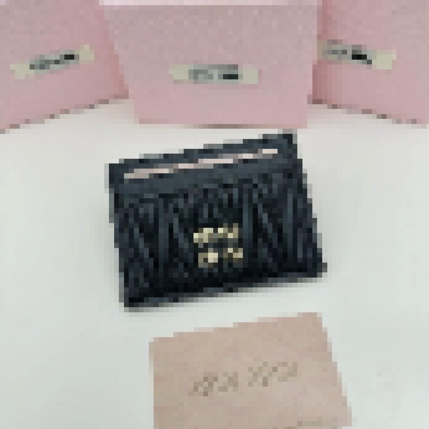 Premium Luxury Bag Stylish, Durable & Perfect for Any Occasion