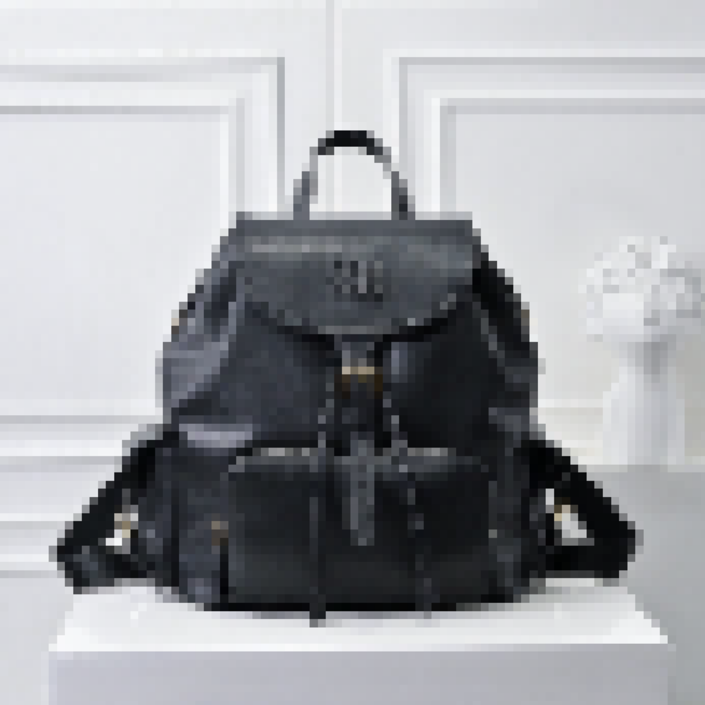Premium Luxury Bag Stylish, Durable & Perfect for Any Occasion