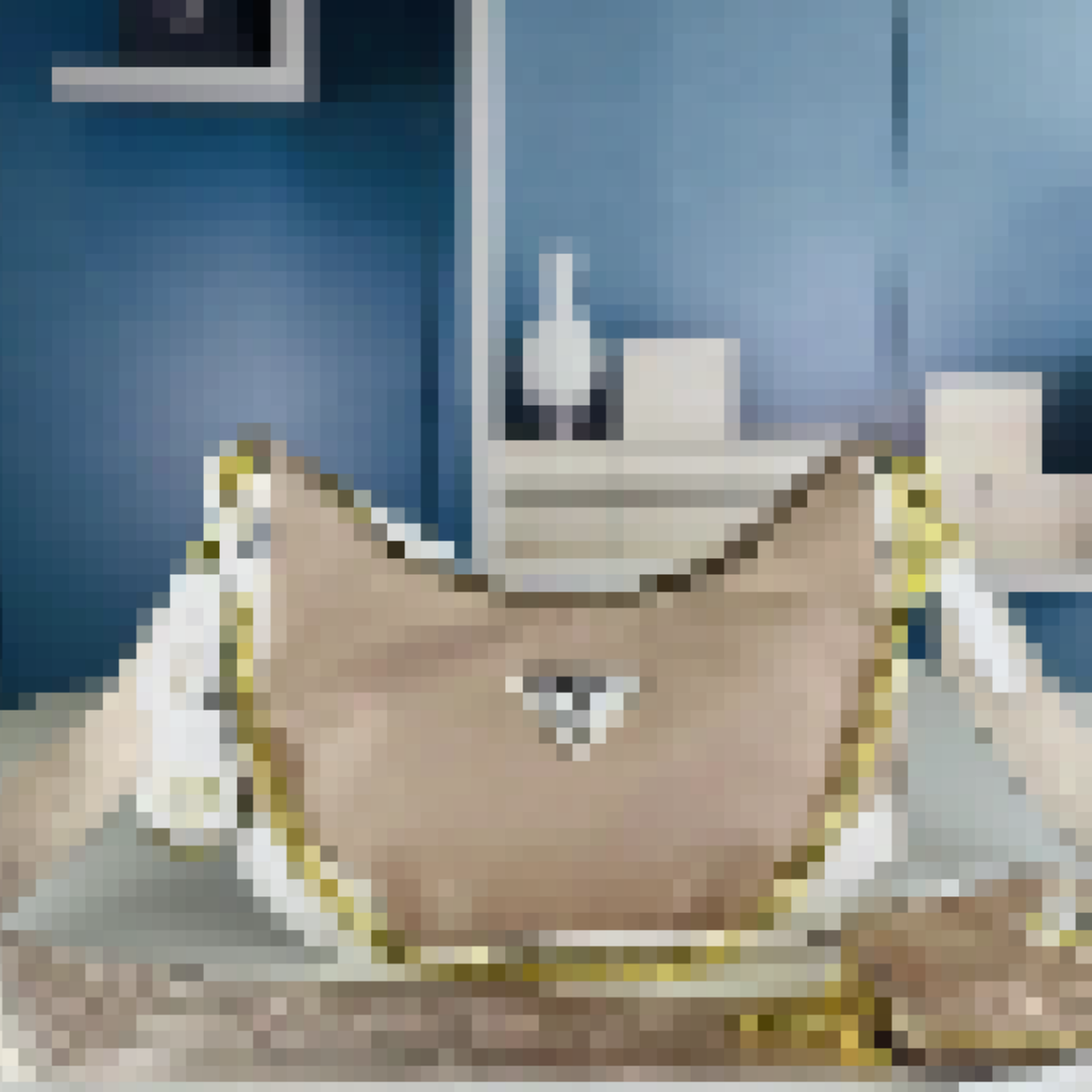 Premium Luxury Bag Stylish, Durable & Perfect for Any Occasion