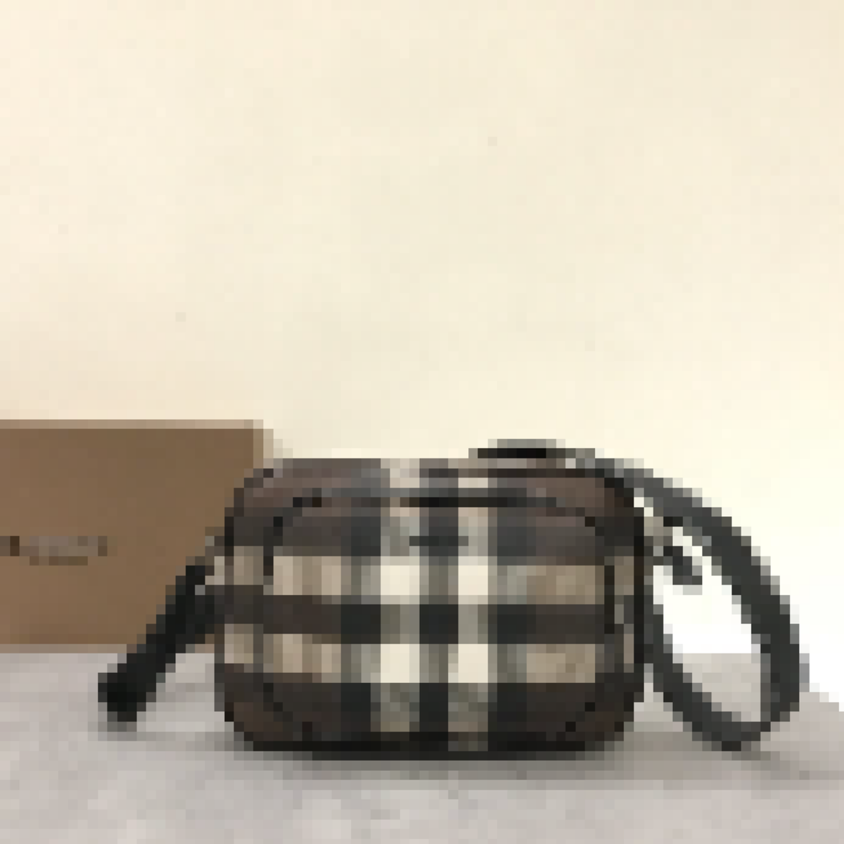Premium Luxury Bag Stylish, Durable & Perfect for Any Occasion