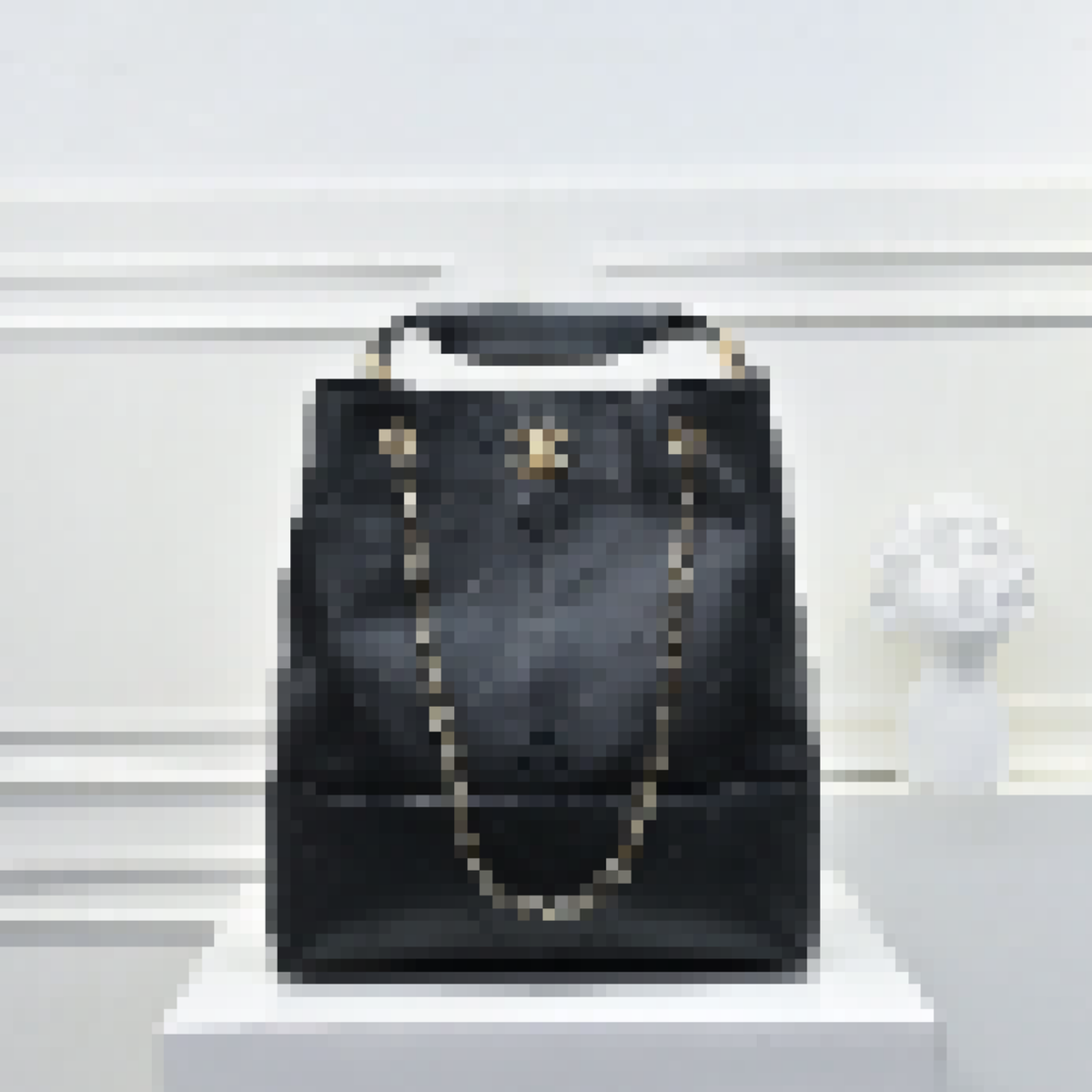 Premium Luxury Bag Stylish, Durable & Perfect for Any Occasion