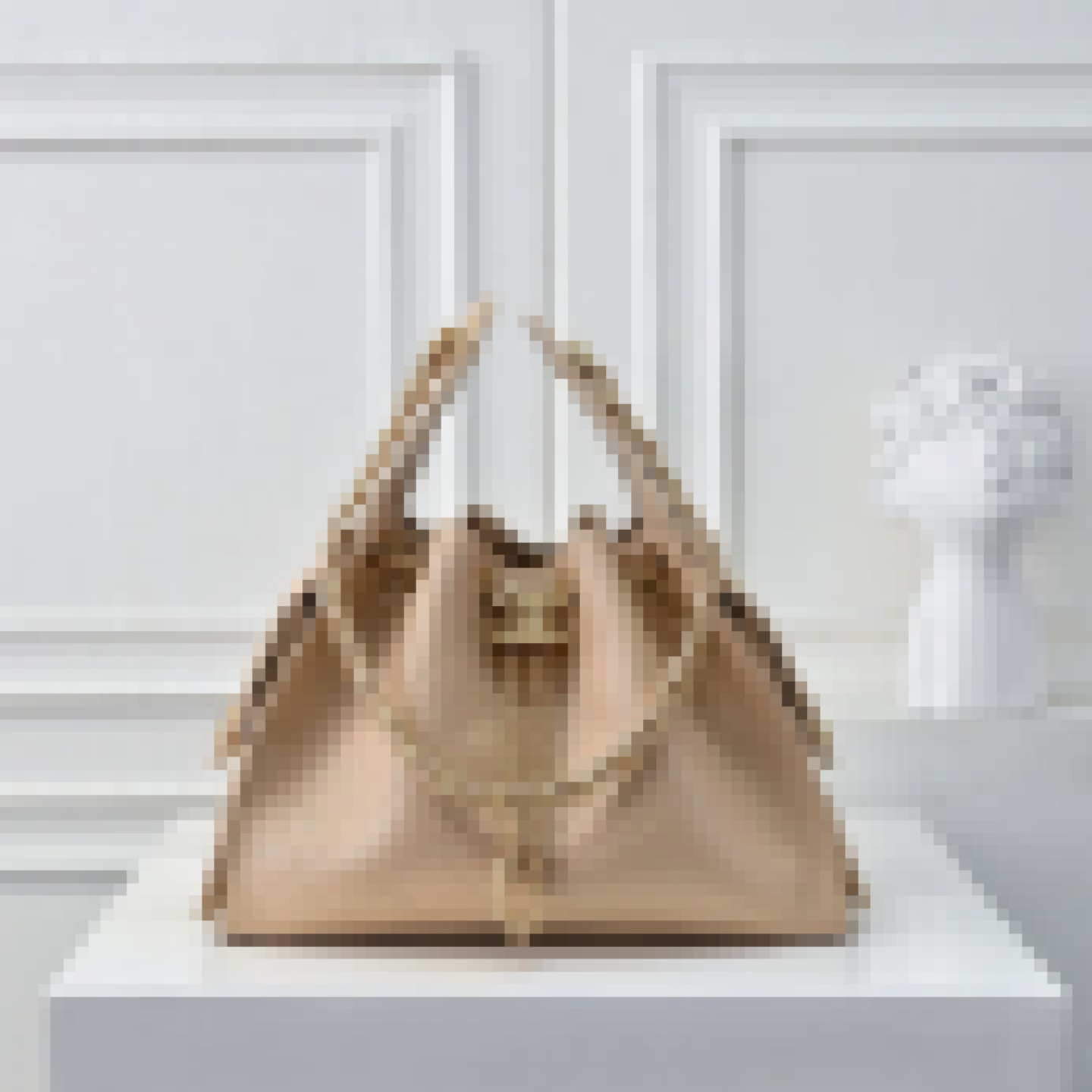 Premium Luxury Bag Stylish, Durable & Perfect for Any Occasion