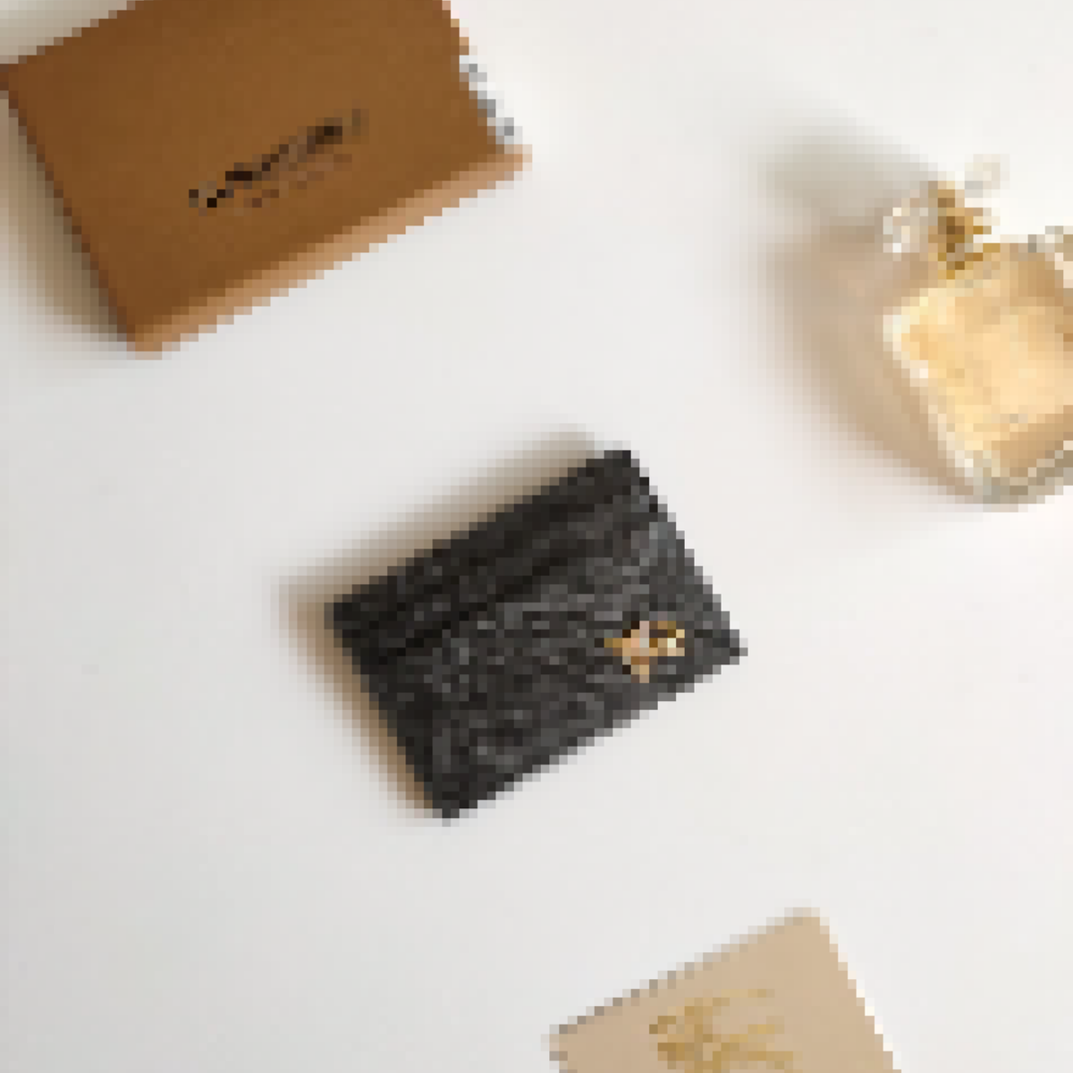 Premium Luxury Bag Stylish, Durable & Perfect for Any Occasion