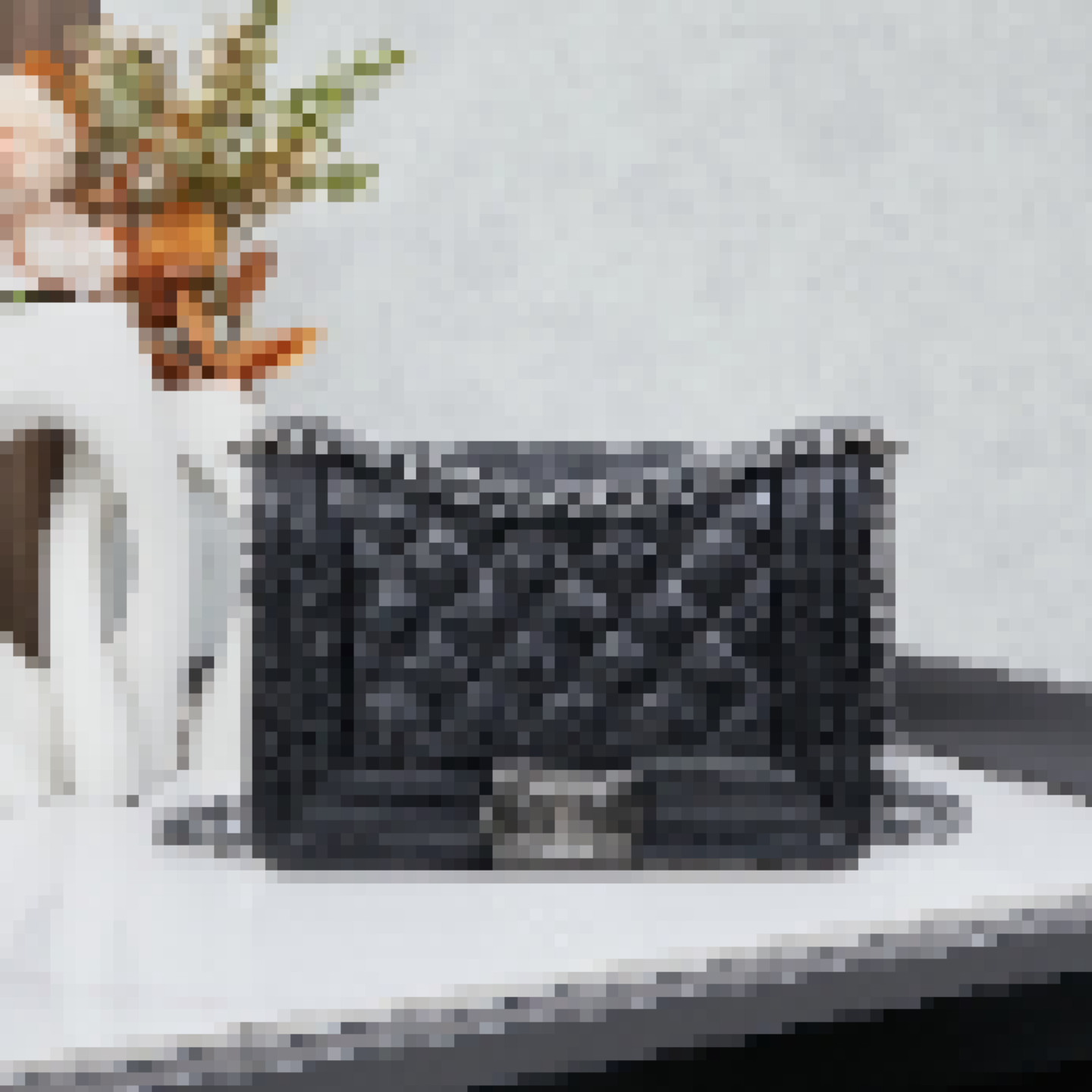 Premium Luxury Bag Stylish, Durable & Perfect for Any Occasion