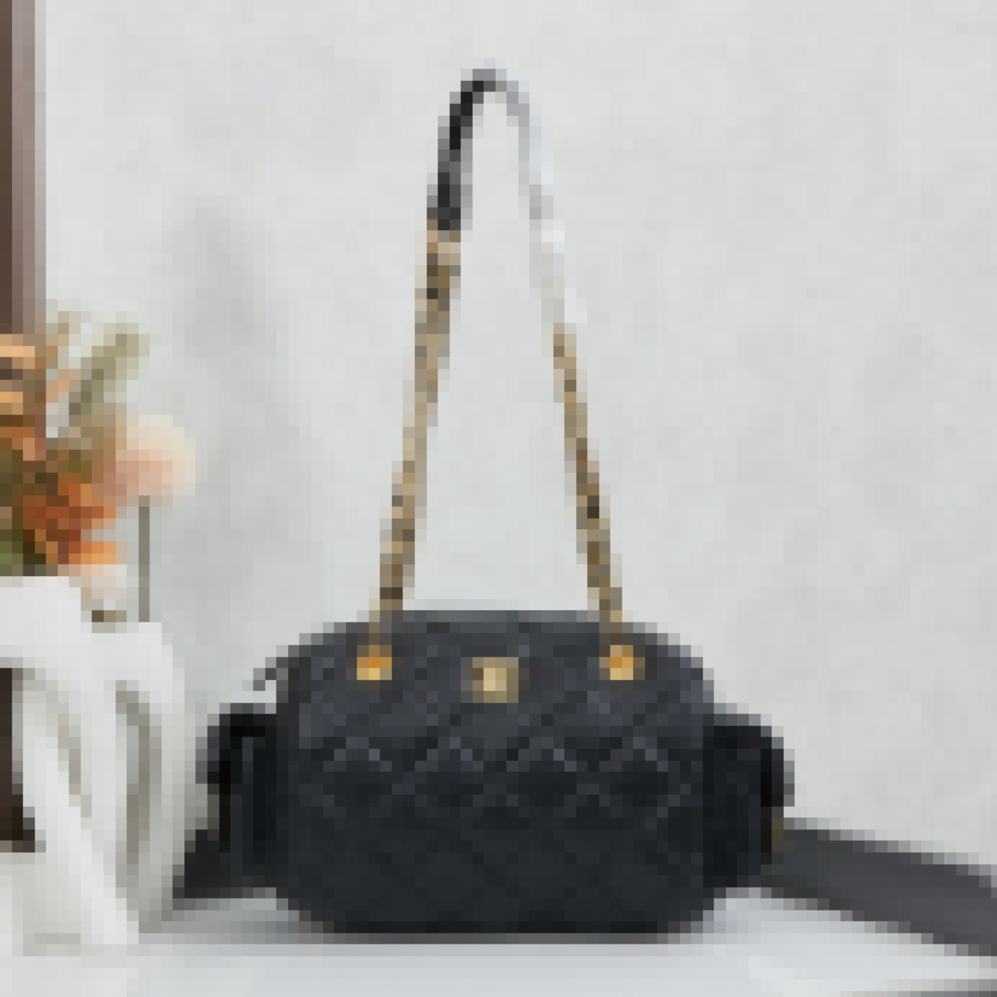 Premium Luxury Bag Stylish, Durable & Perfect for Any Occasion