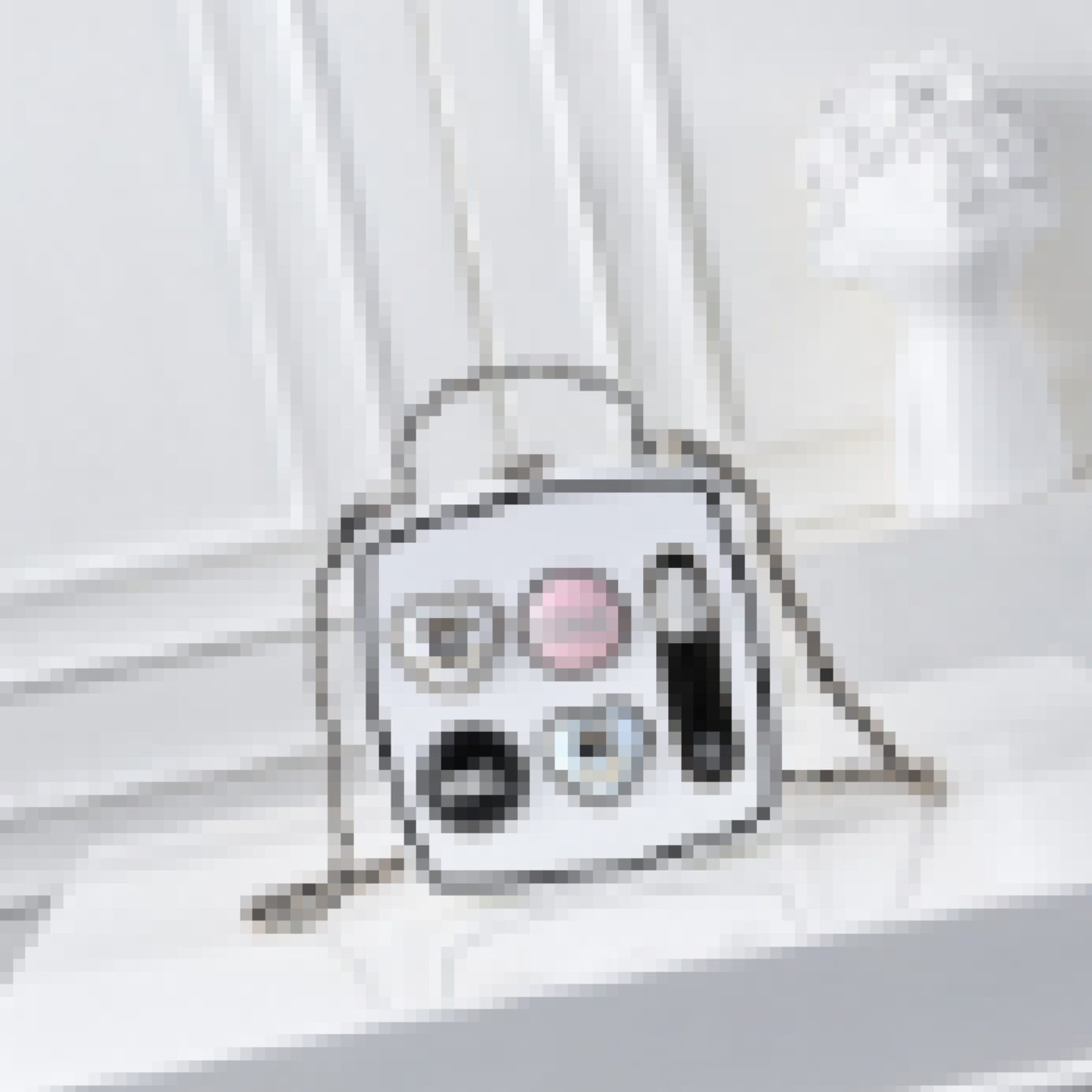Premium Luxury Bag Stylish, Durable & Perfect for Any Occasion