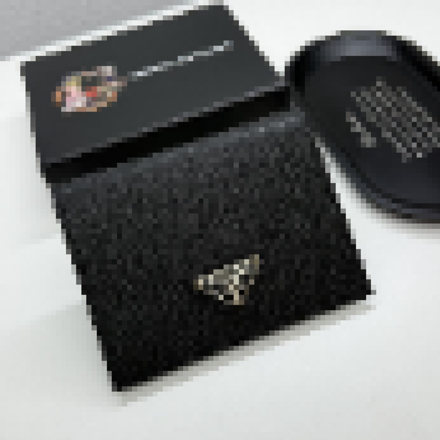 Premium Luxury Bag Stylish, Durable & Perfect for Any Occasion
