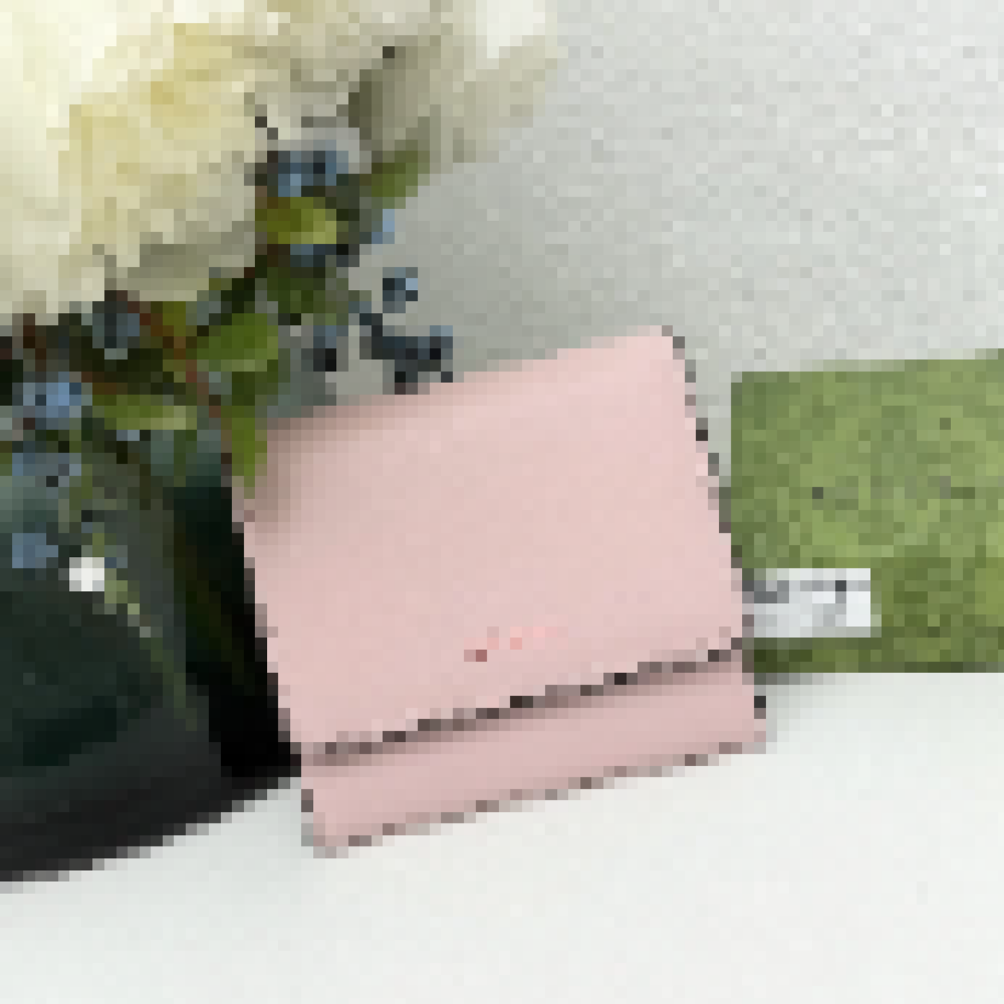 Premium Luxury Bag Stylish, Durable & Perfect for Any Occasion