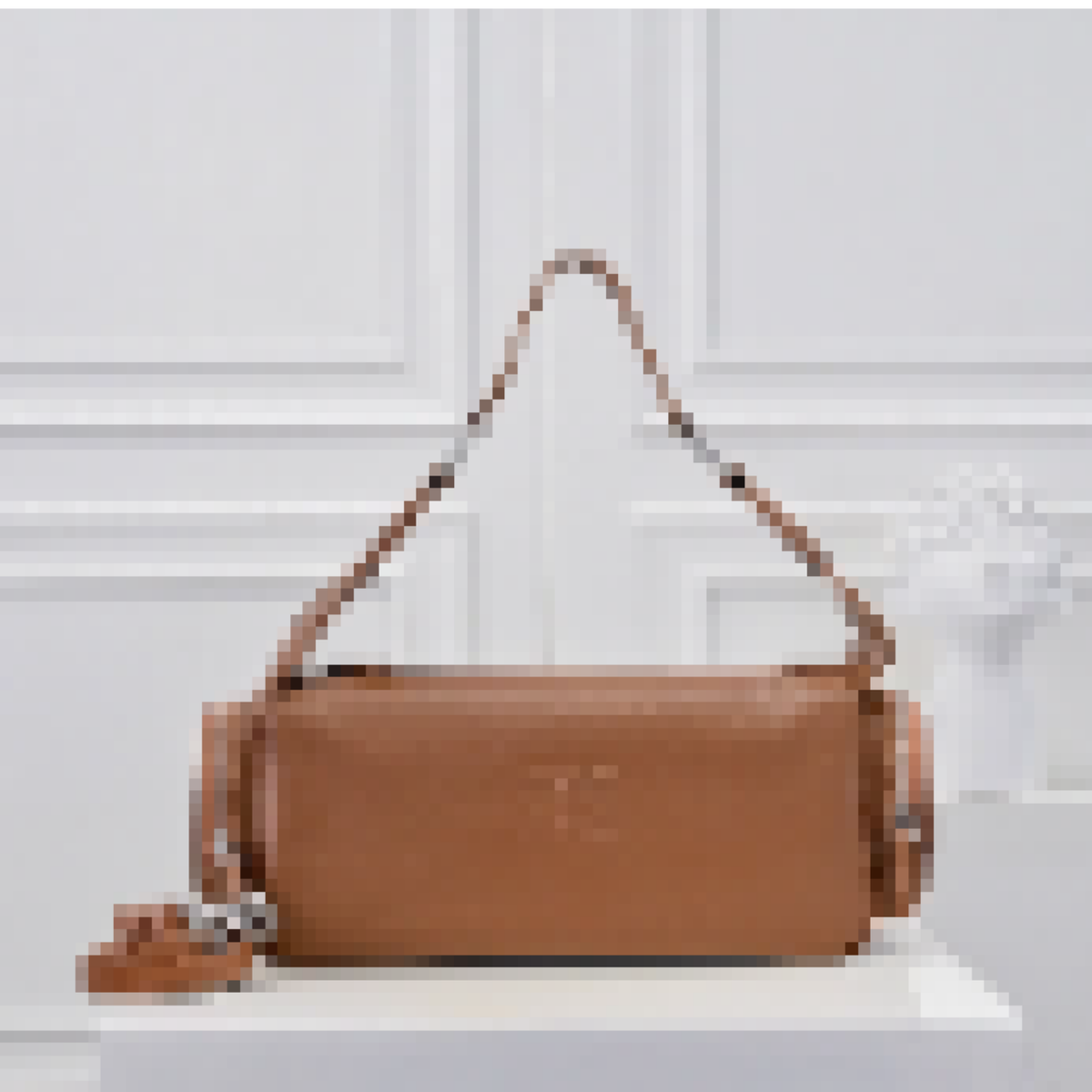 Premium Luxury Bag Stylish, Durable & Perfect for Any Occasion