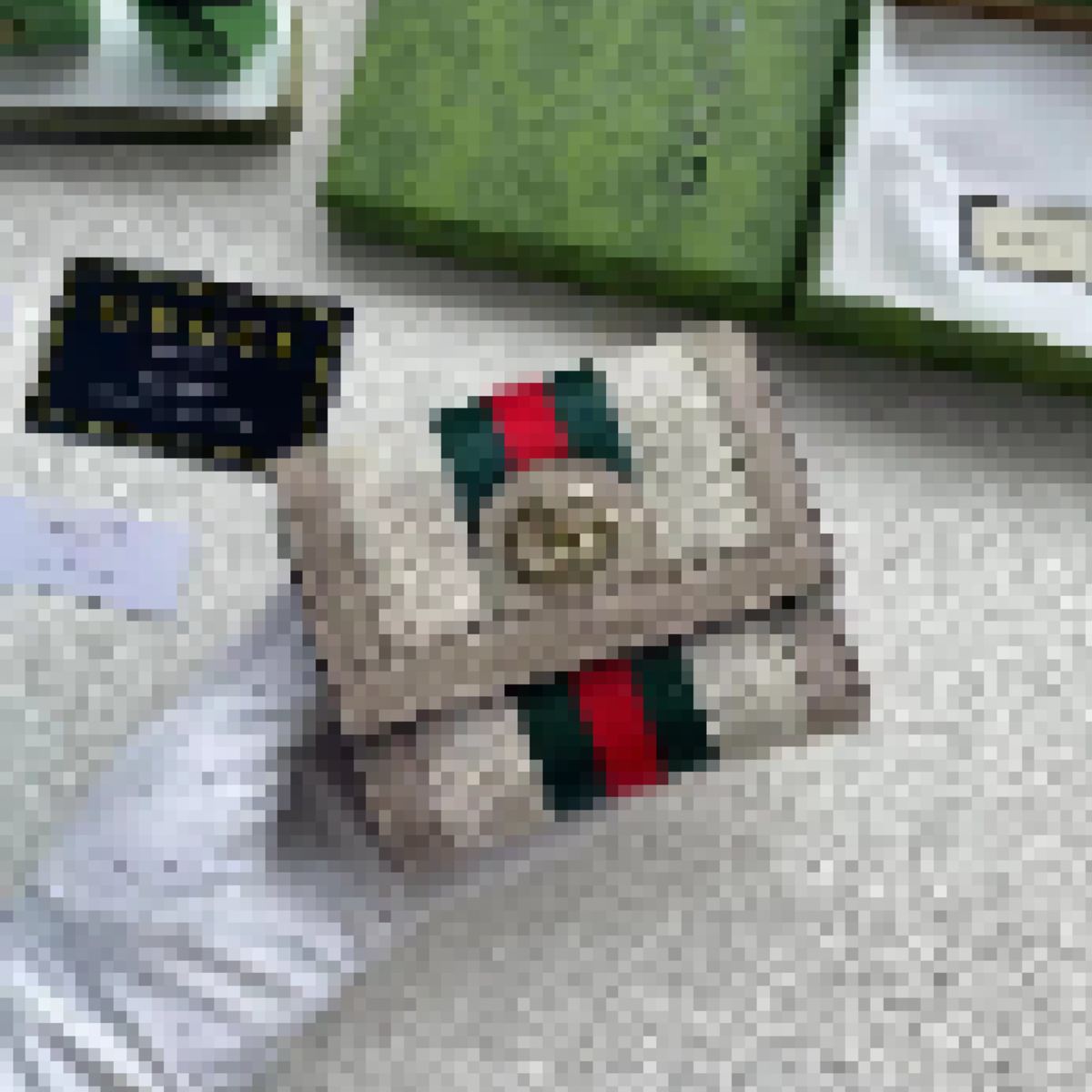 Premium Luxury Bag Stylish, Durable & Perfect for Any Occasion