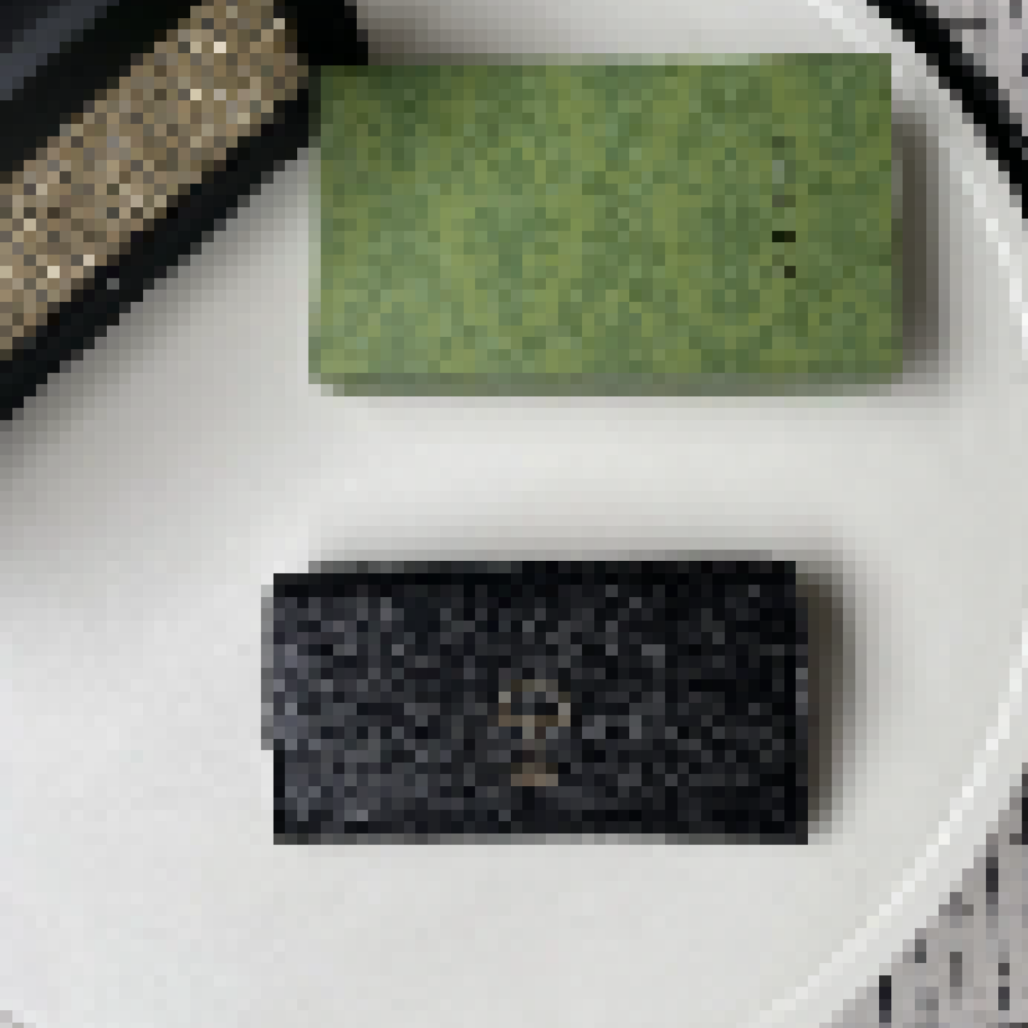 Premium Luxury Bag Stylish, Durable & Perfect for Any Occasion