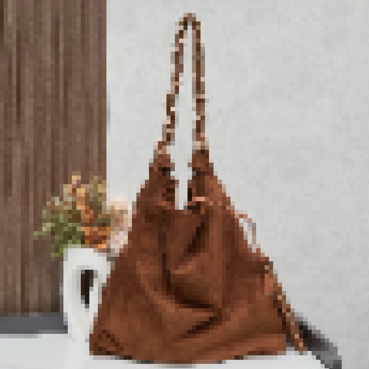 Premium Luxury Bag Stylish, Durable & Perfect for Any Occasion