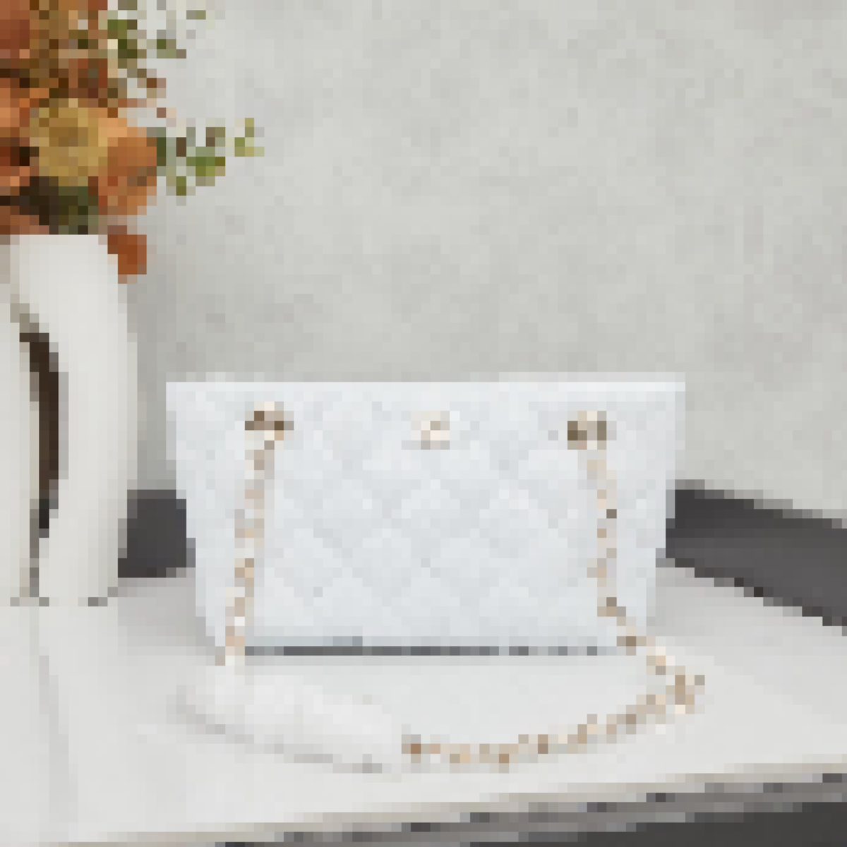 Premium Luxury Bag Stylish, Durable & Perfect for Any Occasion