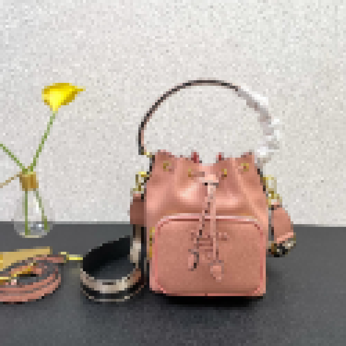 Premium Luxury Bag Stylish, Durable & Perfect for Any Occasion