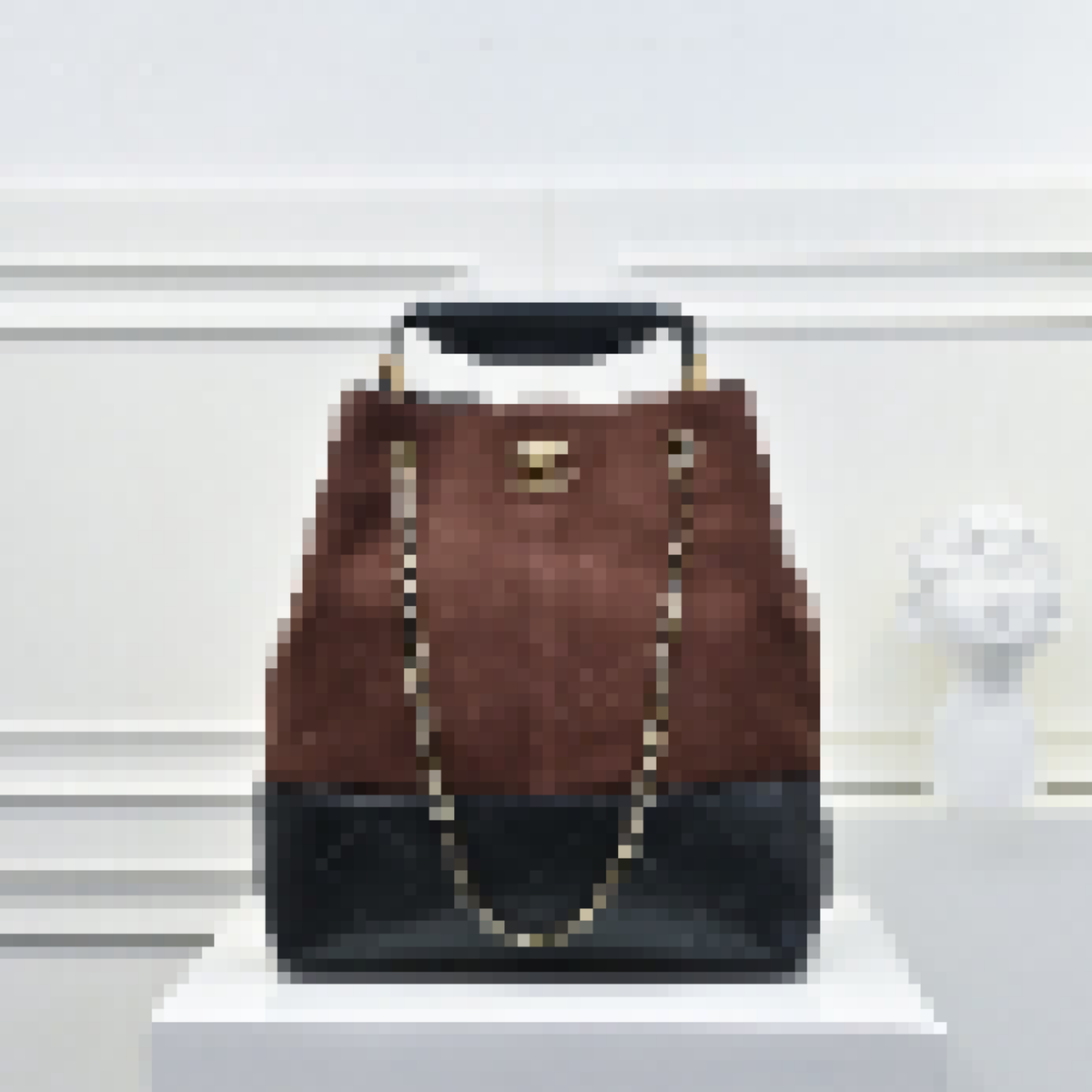 Premium Luxury Bag Stylish, Durable & Perfect for Any Occasion