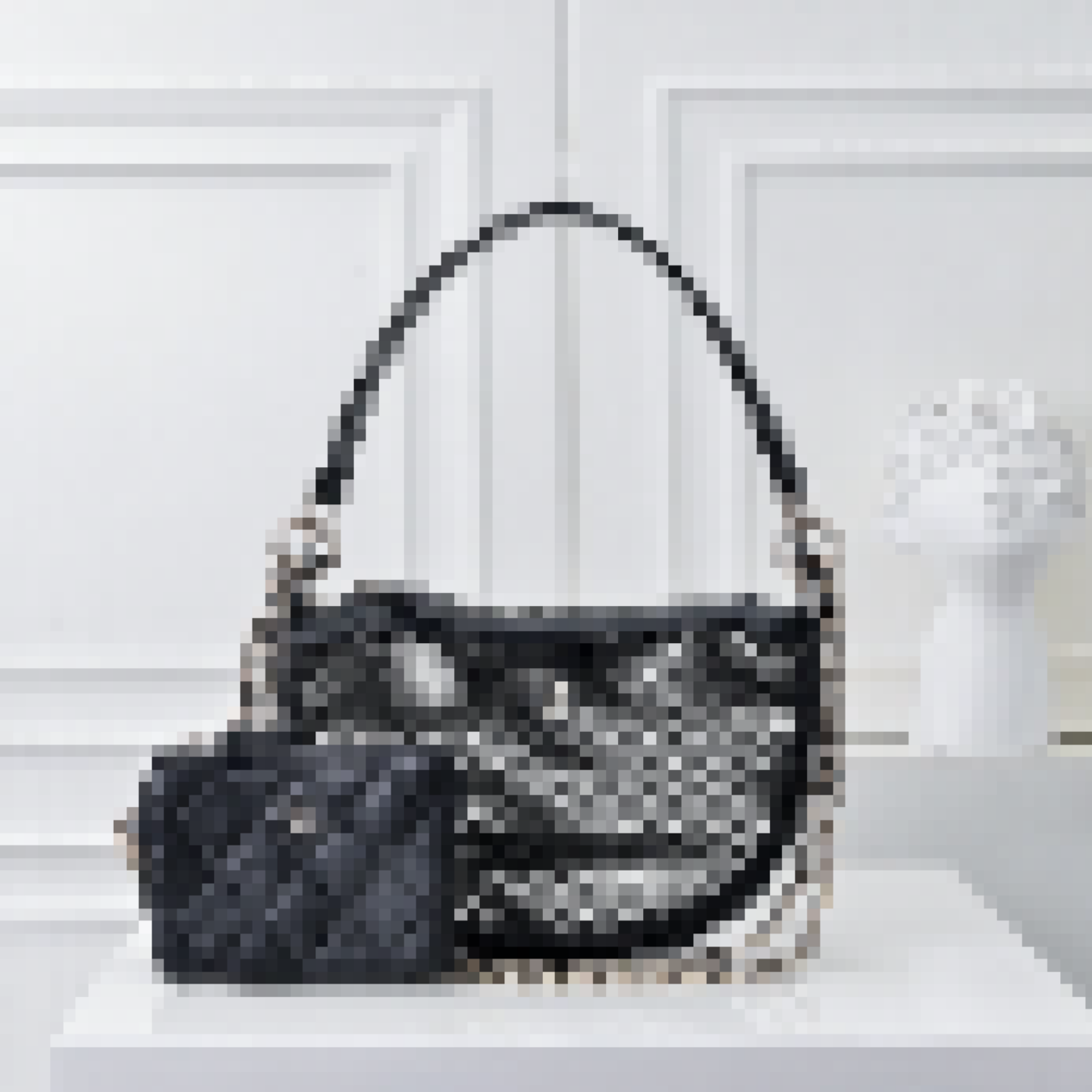 Premium Luxury Bag Stylish, Durable & Perfect for Any Occasion