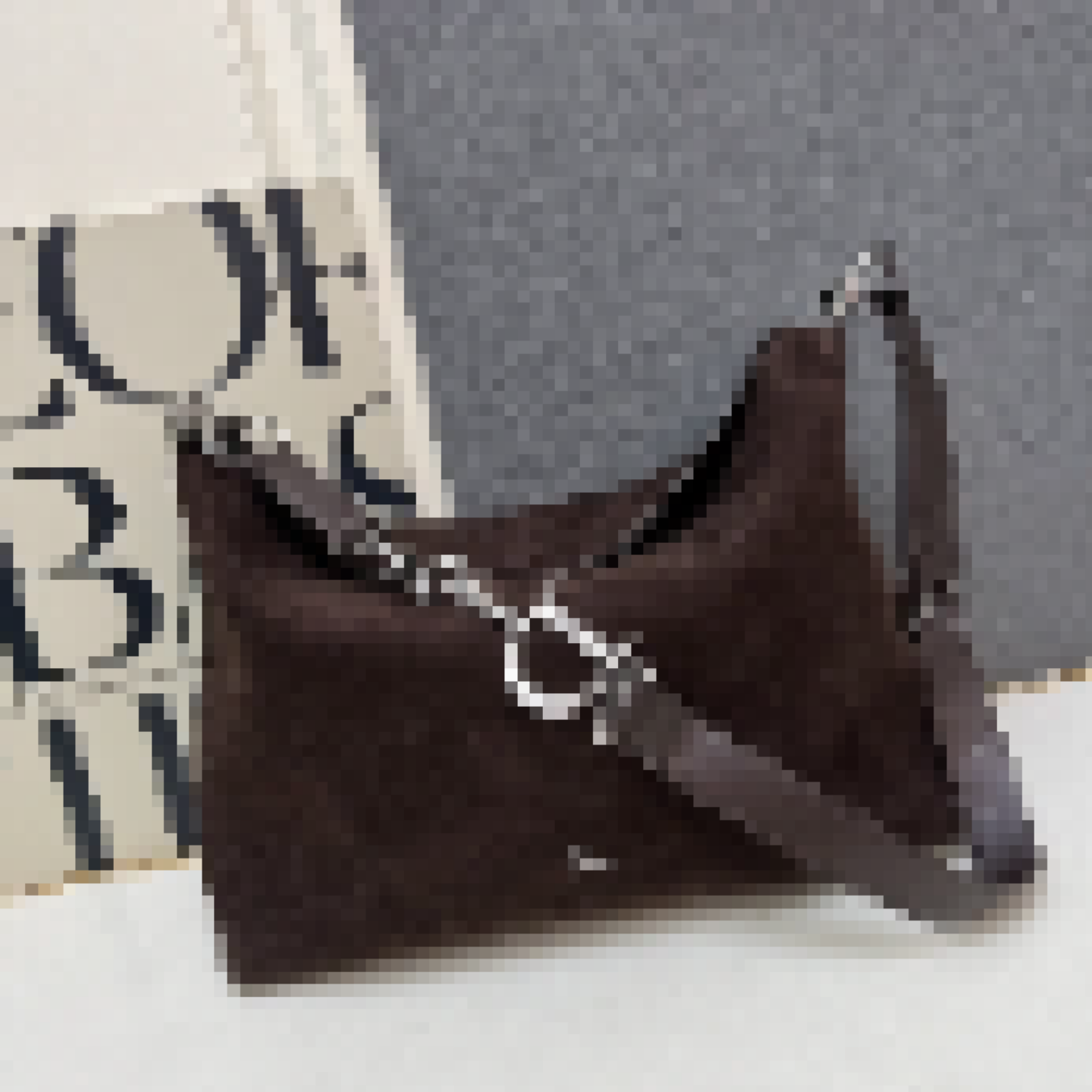 Premium Luxury Bag Stylish, Durable & Perfect for Any Occasion