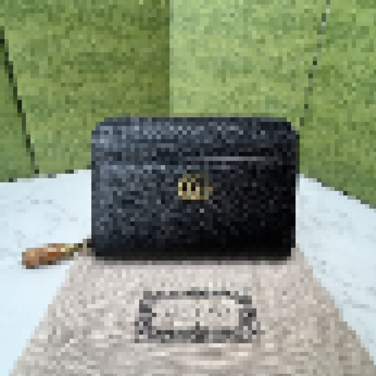 Premium Luxury Bag Stylish, Durable & Perfect for Any Occasion