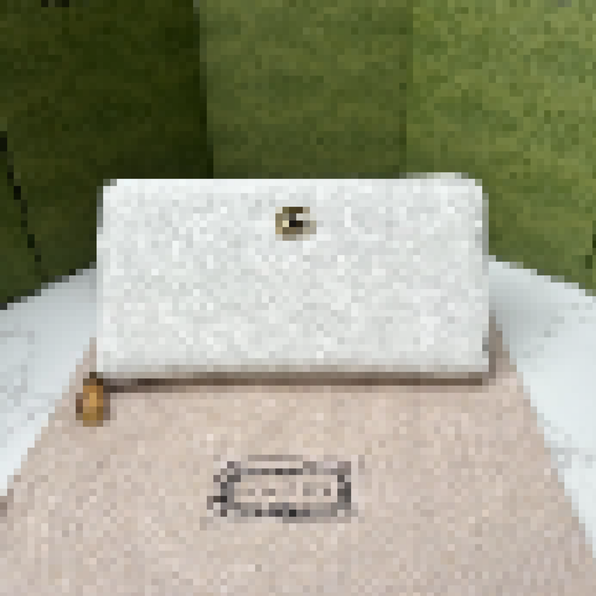 Premium Luxury Bag Stylish, Durable & Perfect for Any Occasion