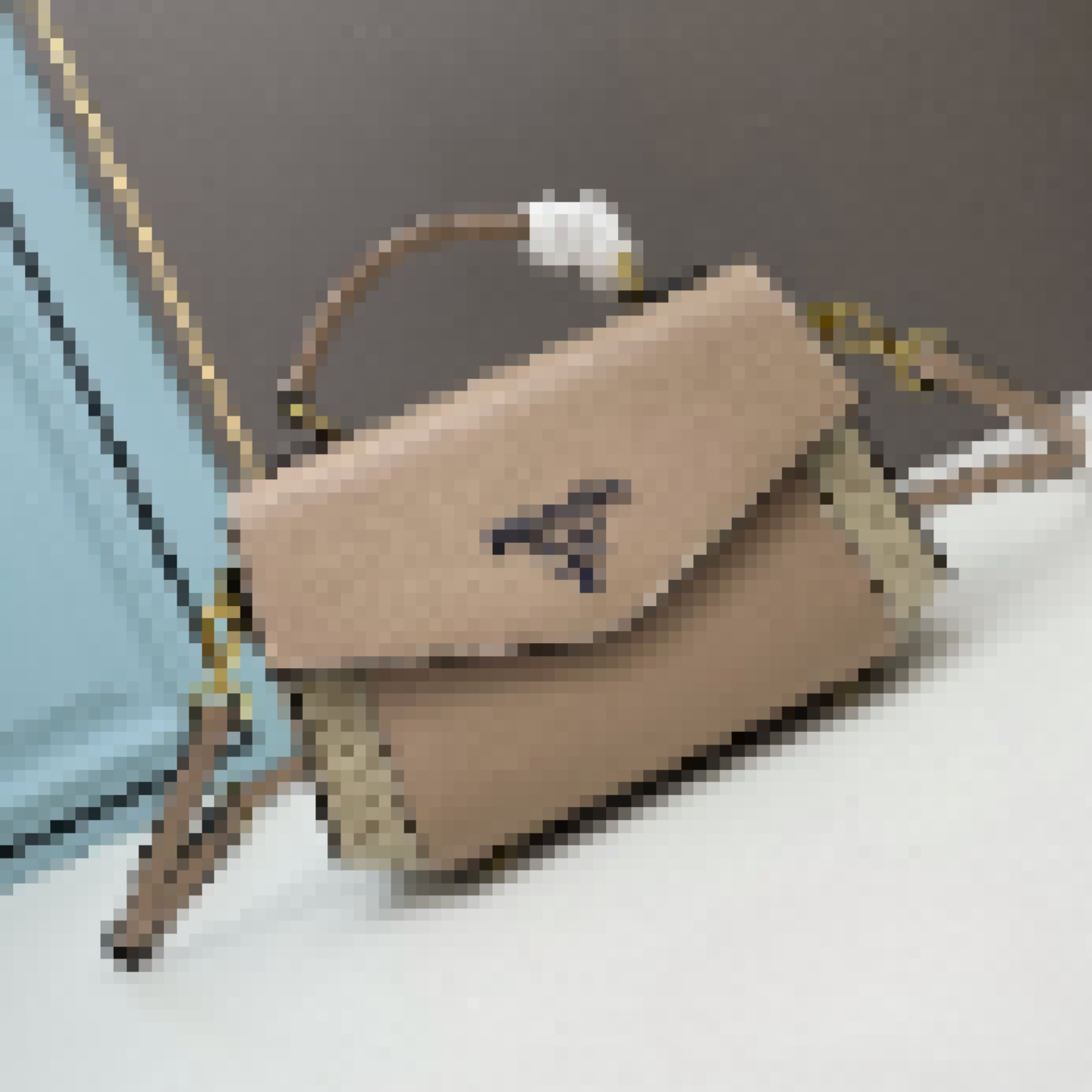 Premium Luxury Bag Stylish, Durable & Perfect for Any Occasion