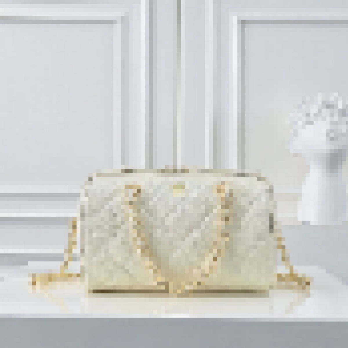 Premium Luxury Bag Stylish, Durable & Perfect for Any Occasion