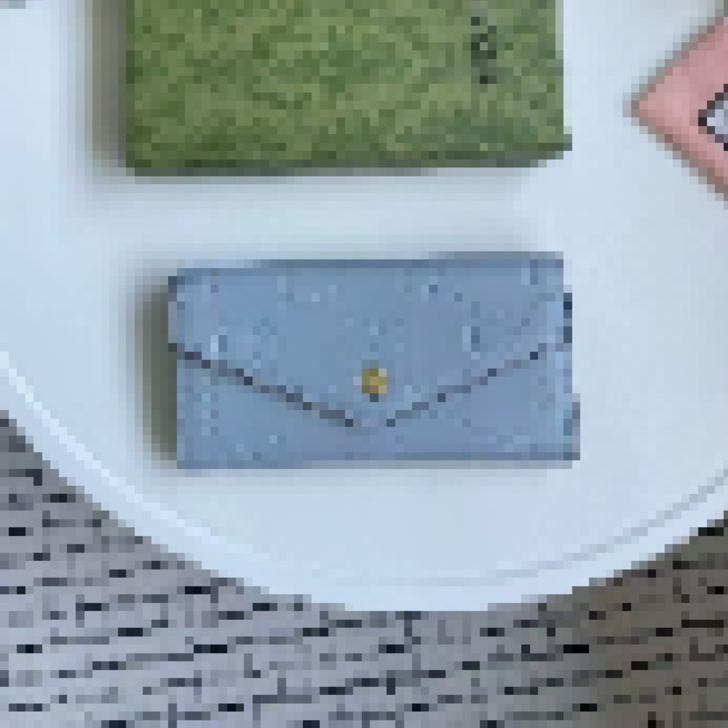 Premium Luxury Bag Stylish, Durable & Perfect for Any Occasion