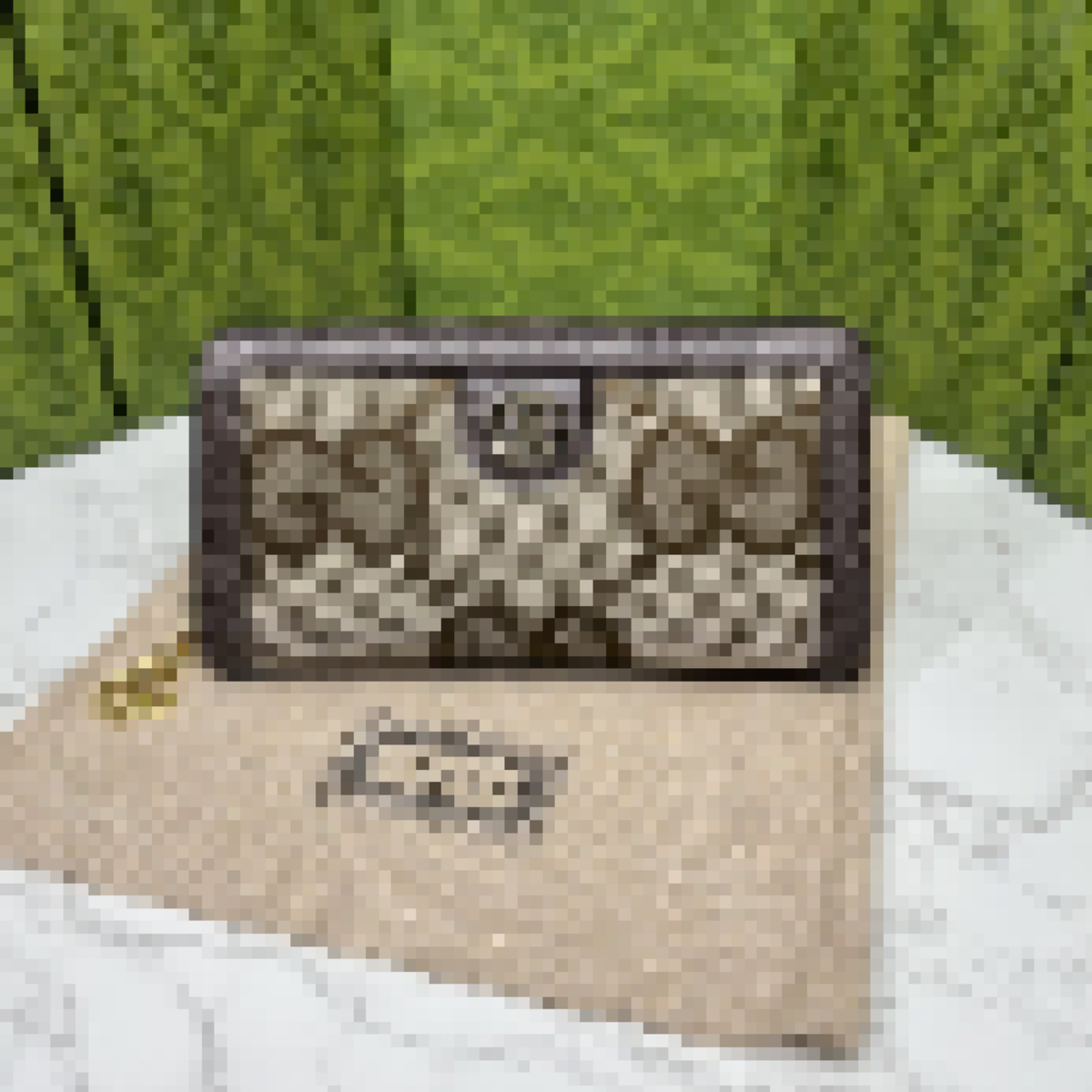 Premium Luxury Bag Stylish, Durable & Perfect for Any Occasion