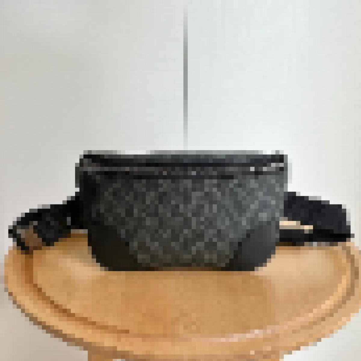 Premium Luxury Bag Stylish, Durable & Perfect for Any Occasion